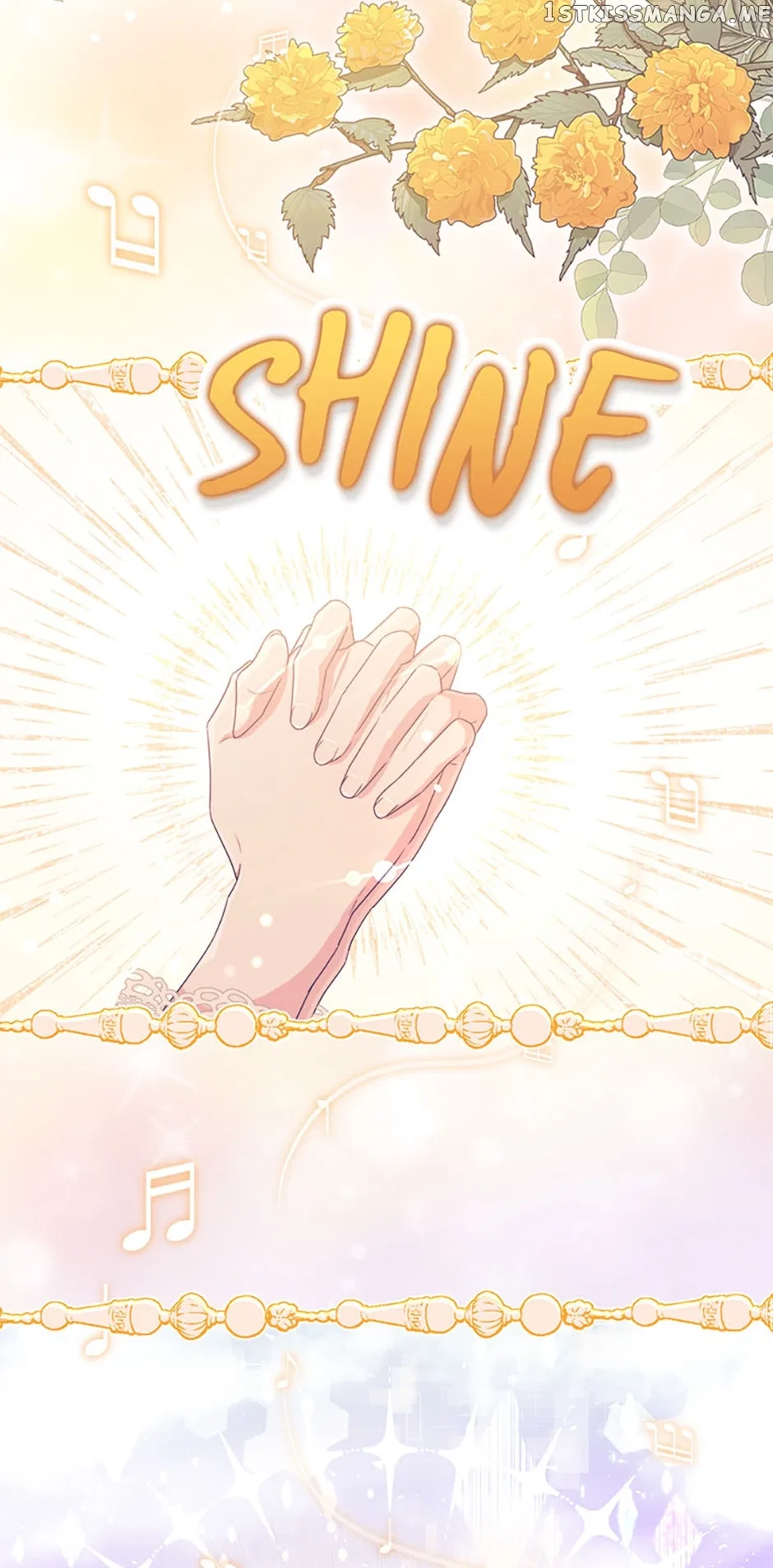 She’s the Older Sister of the Obsessive Male Lead Chapter 45 – Page 3