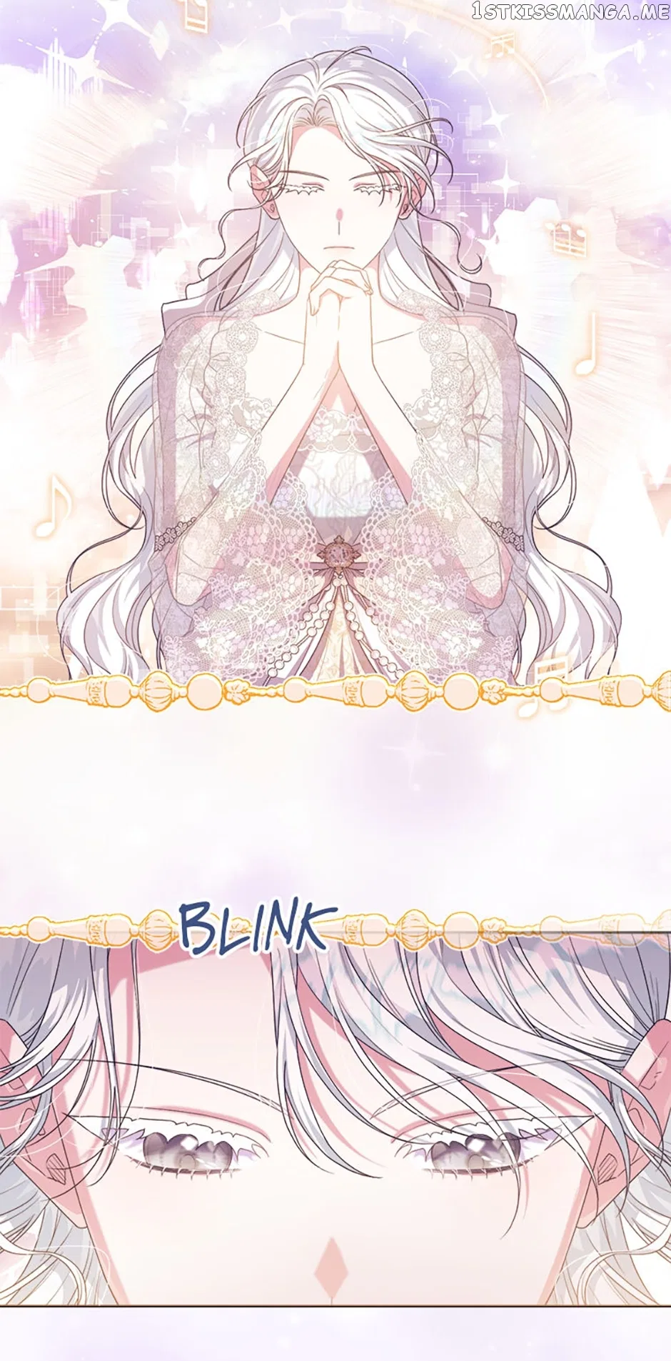 She’s the Older Sister of the Obsessive Male Lead Chapter 45 – Page 4