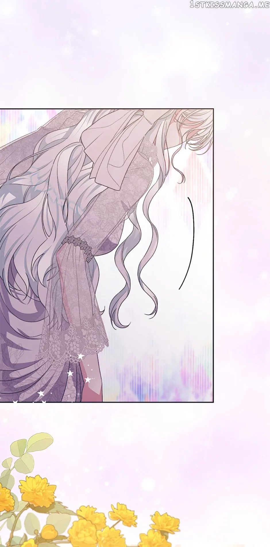 She’s the Older Sister of the Obsessive Male Lead Chapter 45 – Page 5