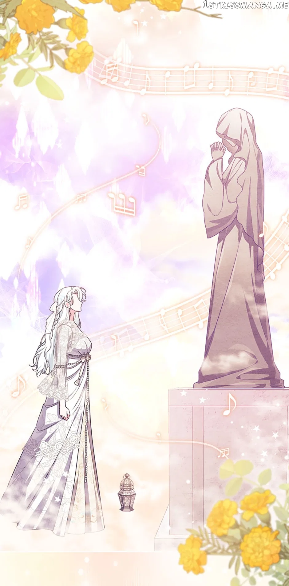 She’s the Older Sister of the Obsessive Male Lead Chapter 45 – Page 6