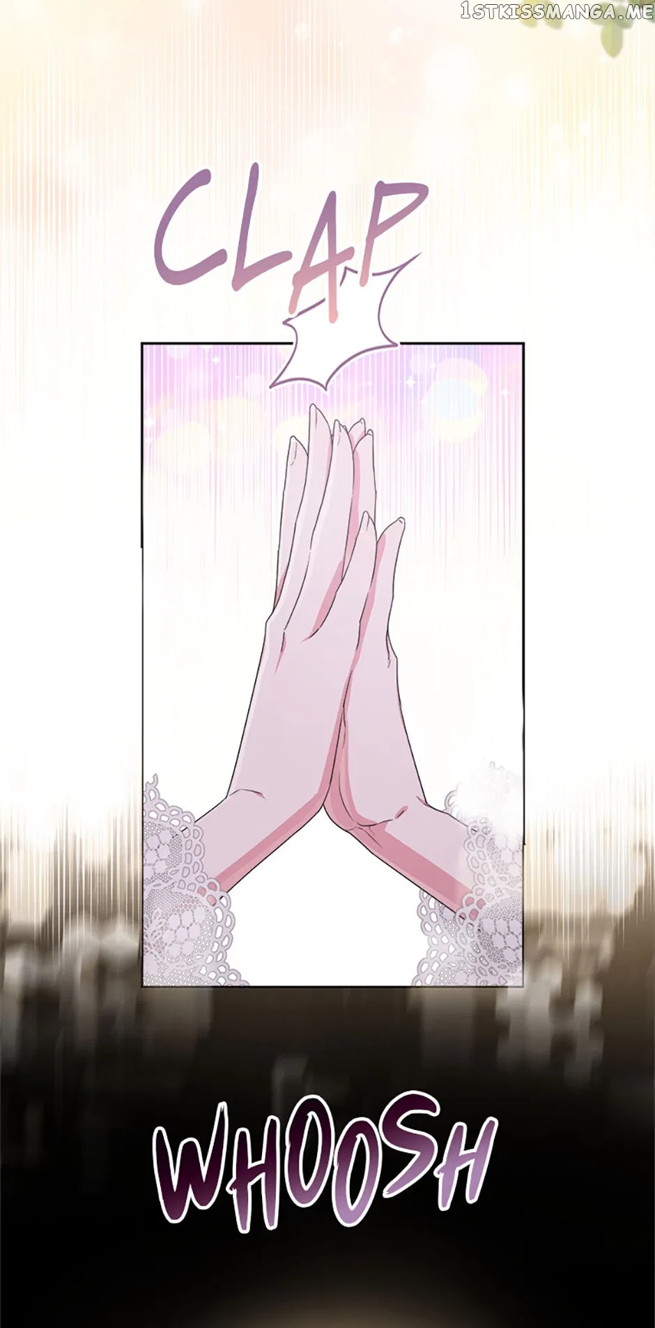 She’s the Older Sister of the Obsessive Male Lead Chapter 45 – Page 7