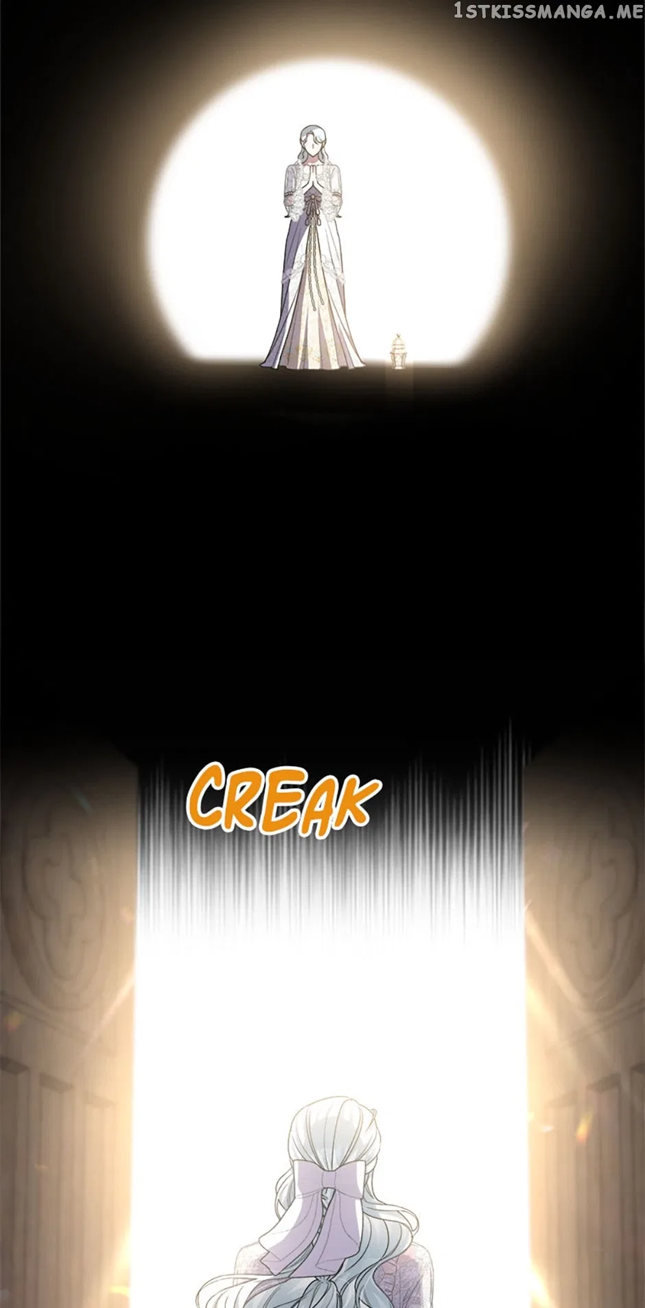 She’s the Older Sister of the Obsessive Male Lead Chapter 45 – Page 8
