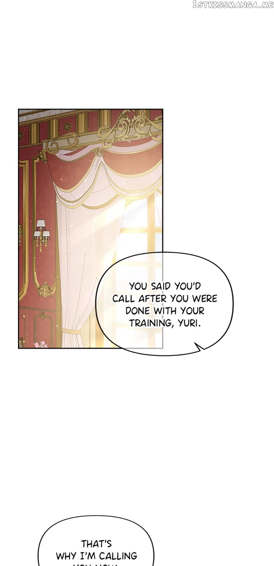 She’s the Older Sister of the Obsessive Male Lead Chapter 45 – Page 11