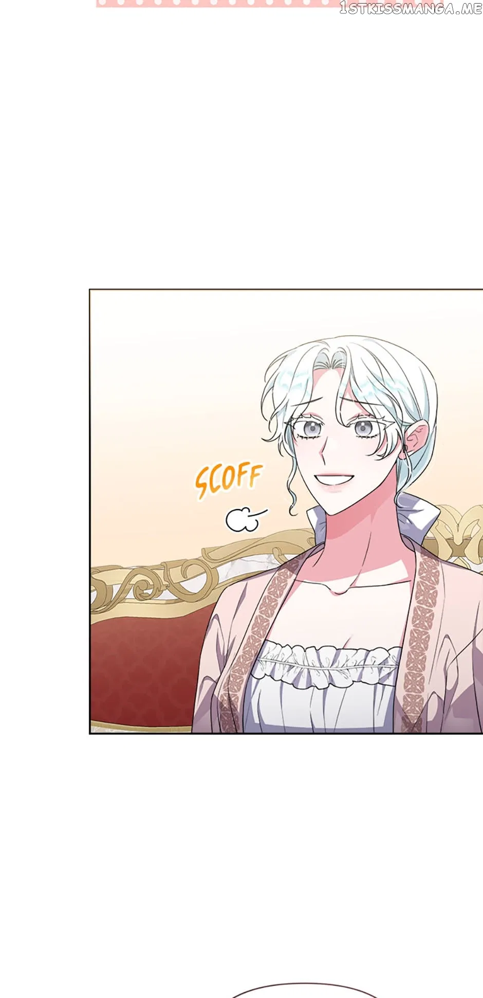 She’s the Older Sister of the Obsessive Male Lead Chapter 45 – Page 16