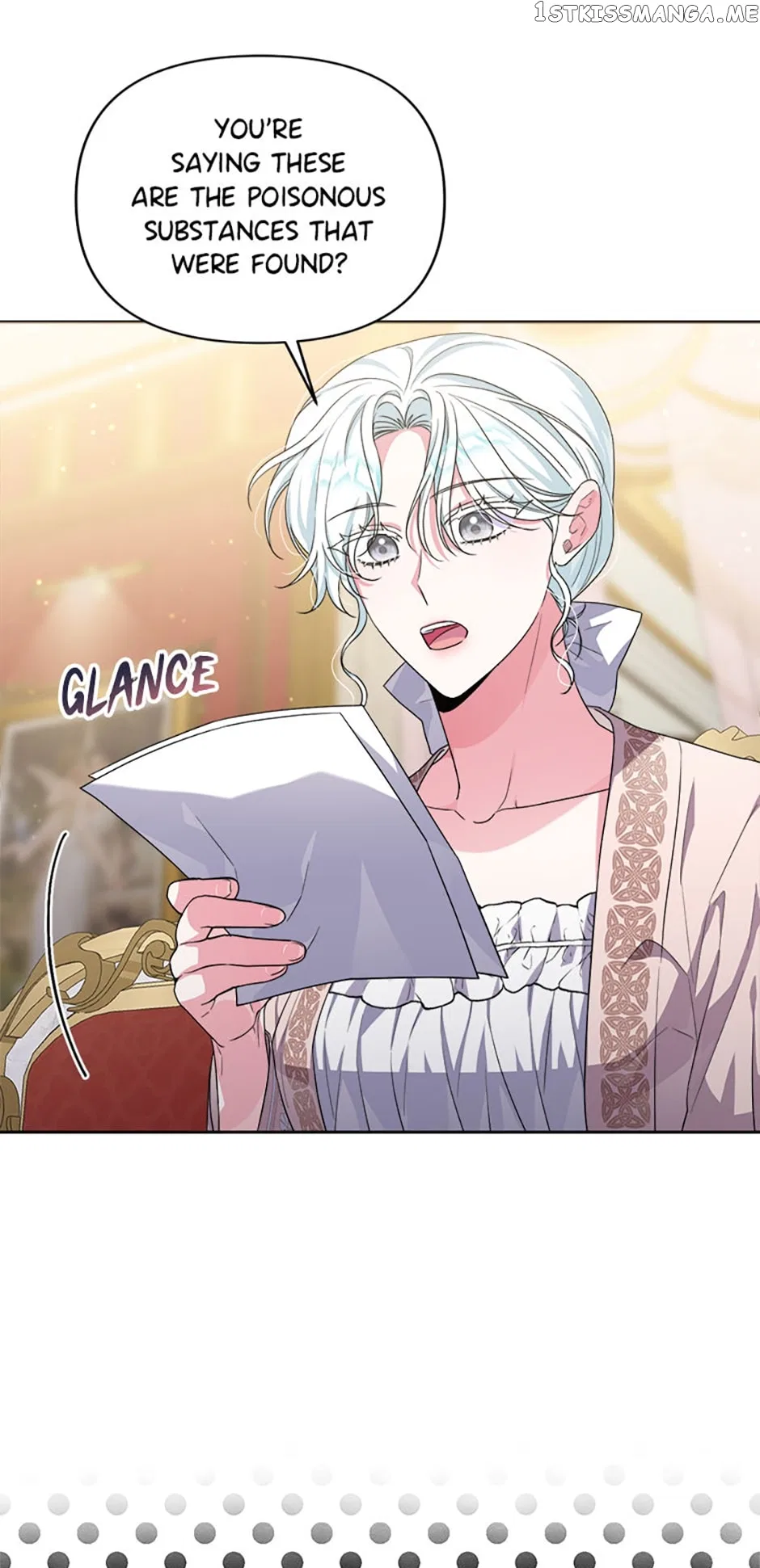 She’s the Older Sister of the Obsessive Male Lead Chapter 45 – Page 19