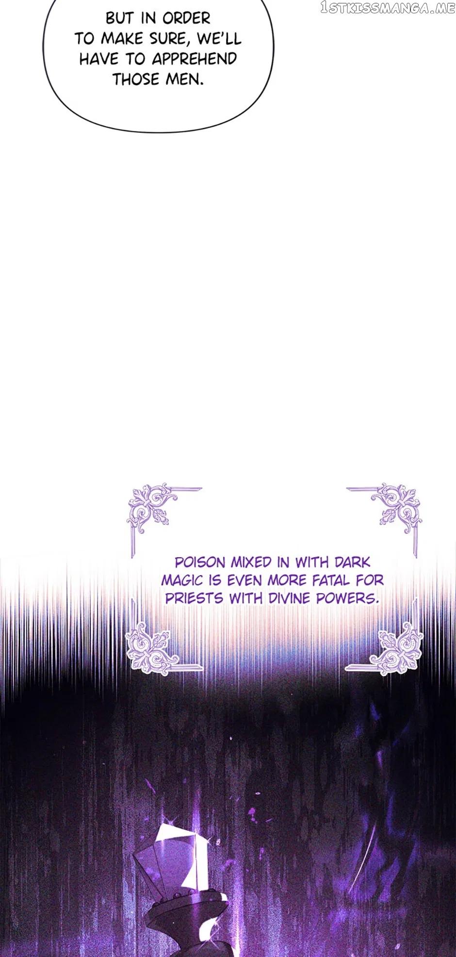 She’s the Older Sister of the Obsessive Male Lead Chapter 45 – Page 27