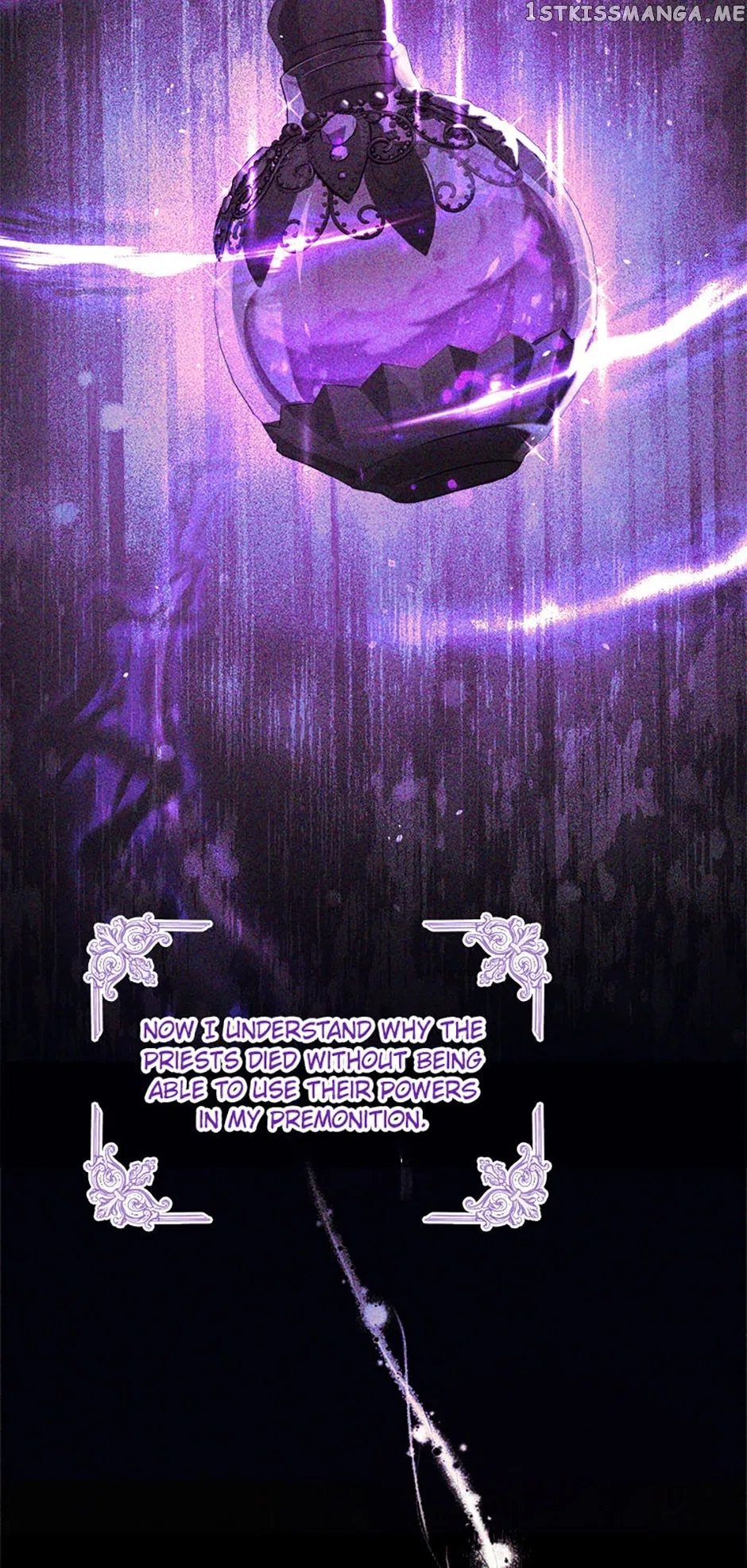 She’s the Older Sister of the Obsessive Male Lead Chapter 45 – Page 28