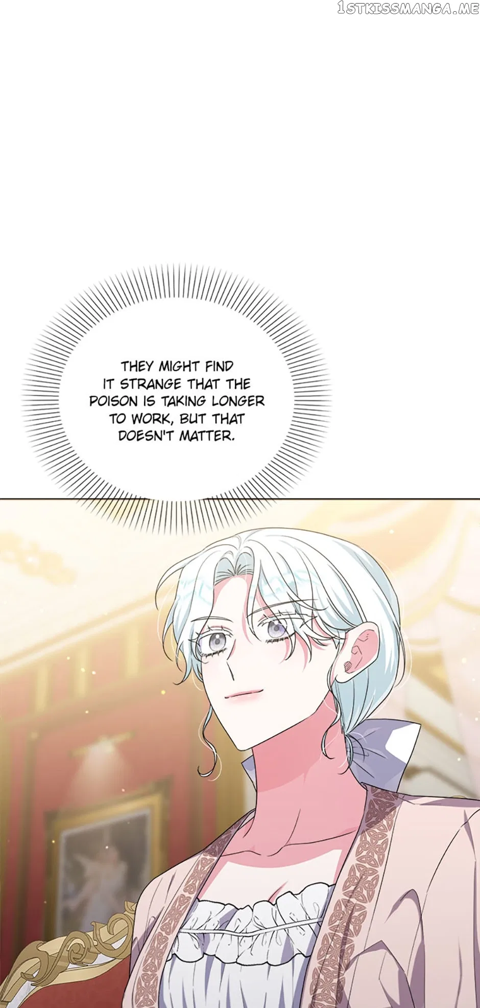 She’s the Older Sister of the Obsessive Male Lead Chapter 45 – Page 30