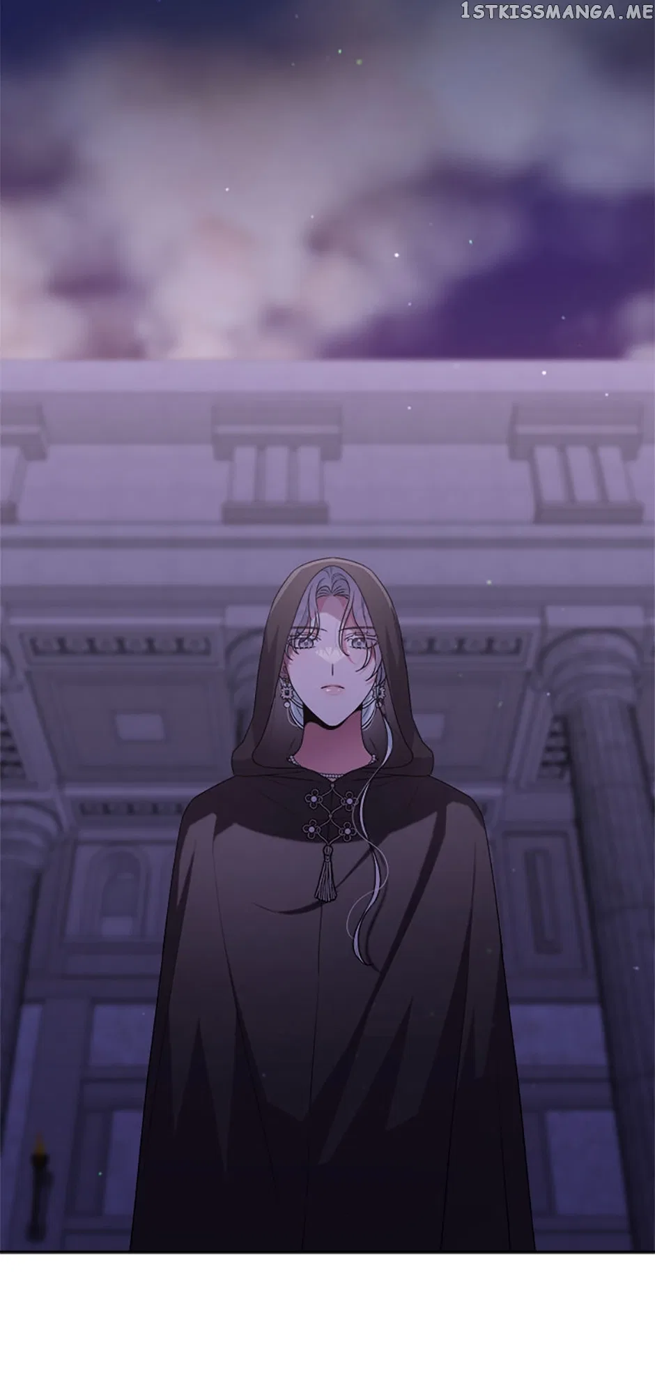 She’s the Older Sister of the Obsessive Male Lead Chapter 45 – Page 32