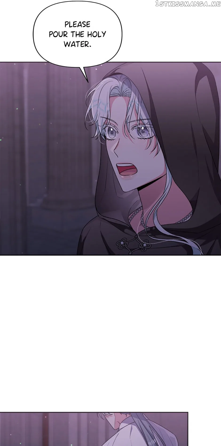 She’s the Older Sister of the Obsessive Male Lead Chapter 45 – Page 34