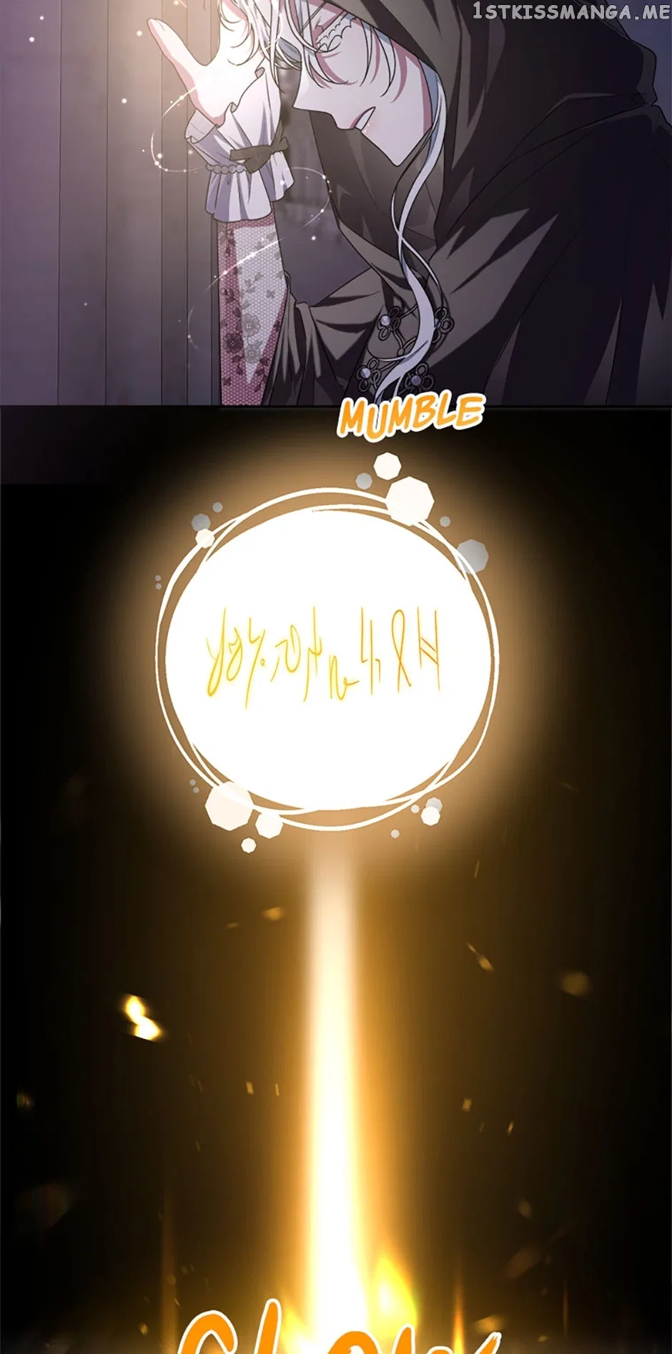 She’s the Older Sister of the Obsessive Male Lead Chapter 45 – Page 37