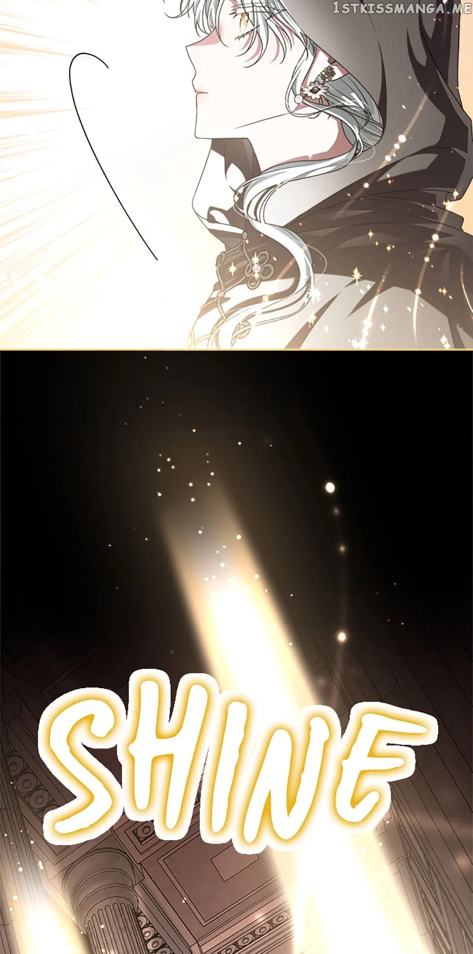 She’s the Older Sister of the Obsessive Male Lead Chapter 45 – Page 39