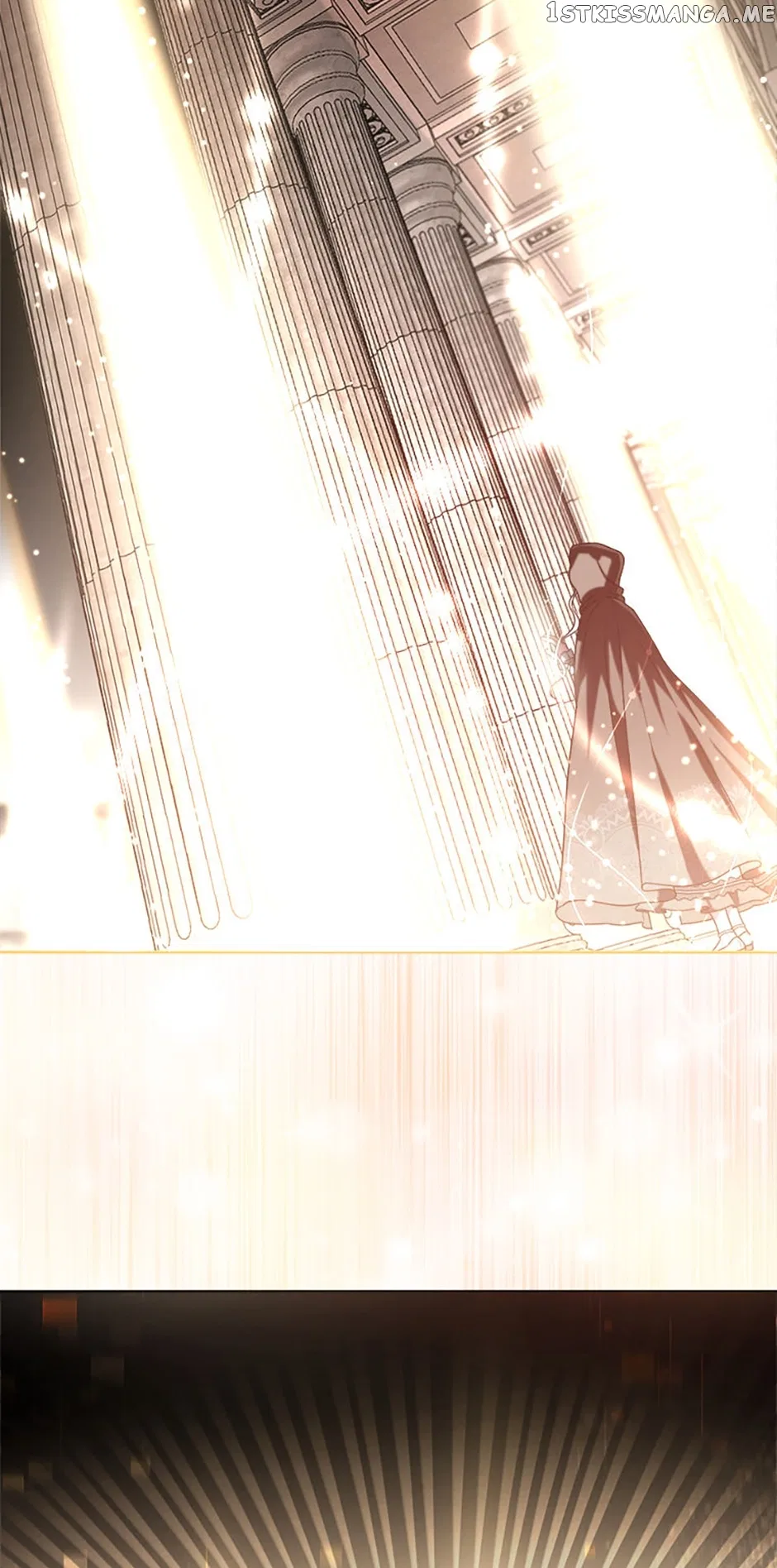 She’s the Older Sister of the Obsessive Male Lead Chapter 45 – Page 40