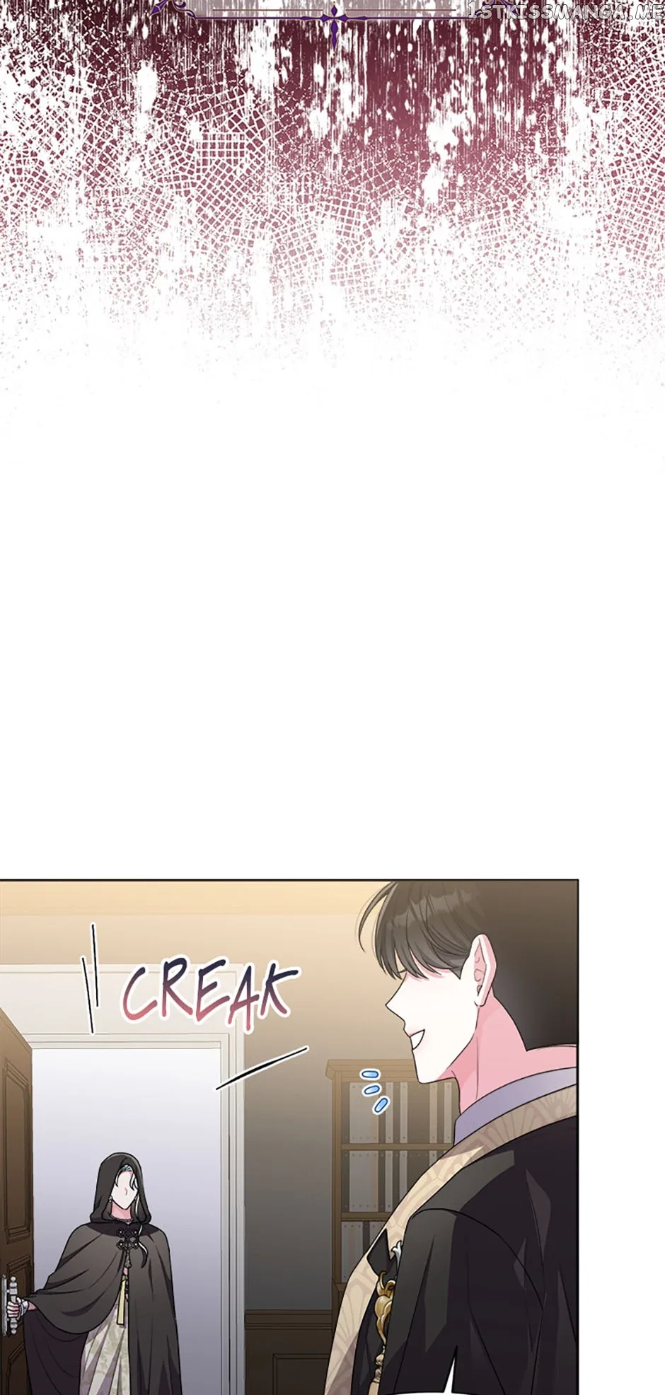 She’s the Older Sister of the Obsessive Male Lead Chapter 45 – Page 46