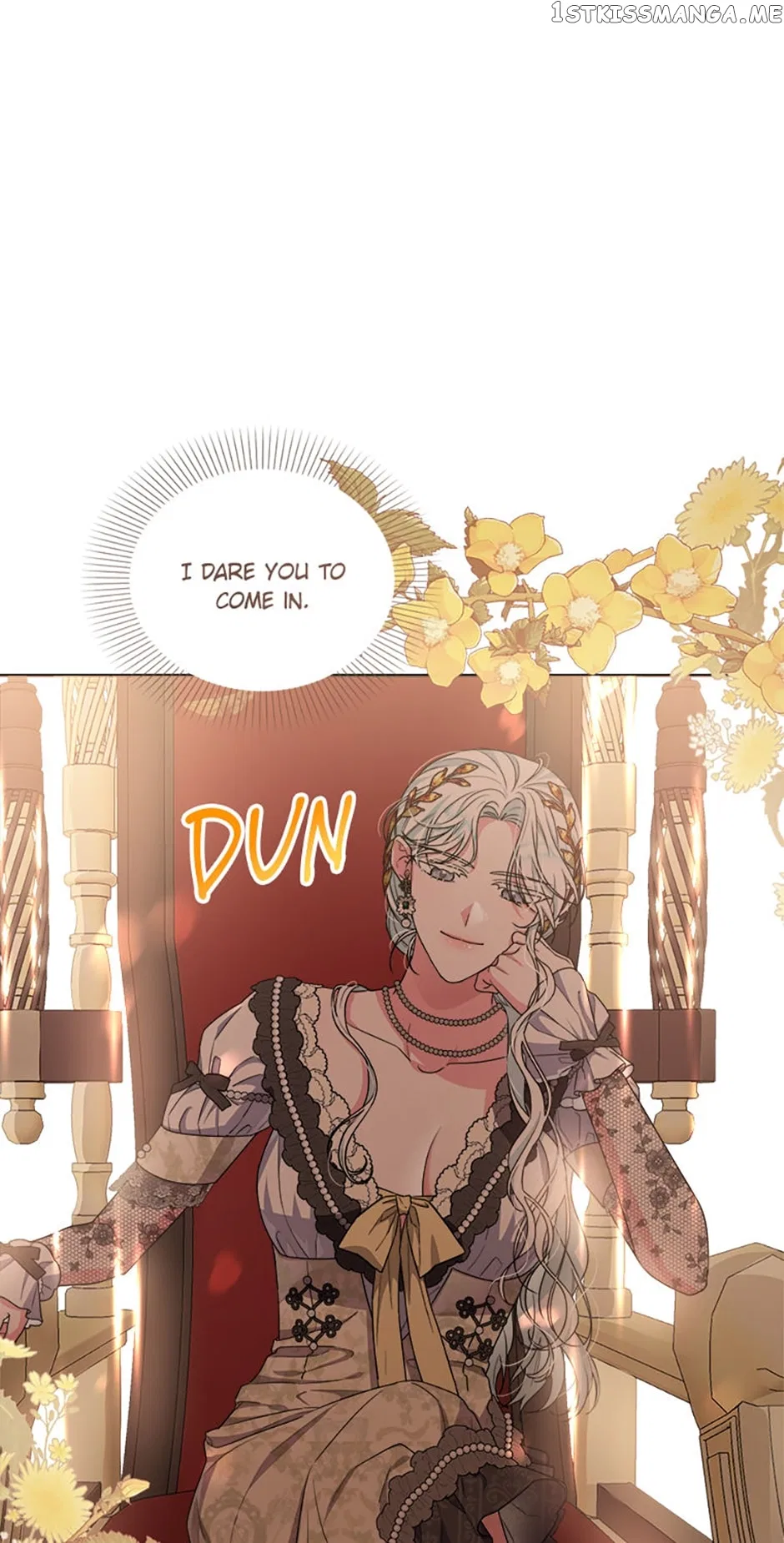 She’s the Older Sister of the Obsessive Male Lead Chapter 45 – Page 54