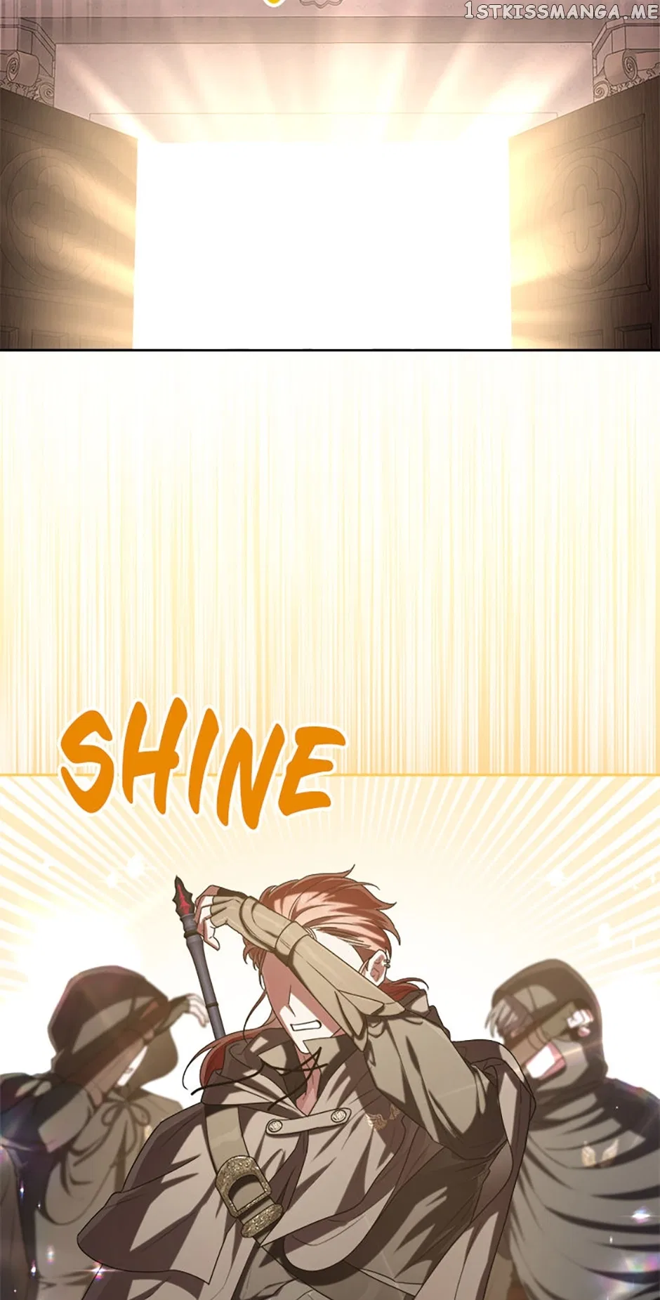 She’s the Older Sister of the Obsessive Male Lead Chapter 45 – Page 56