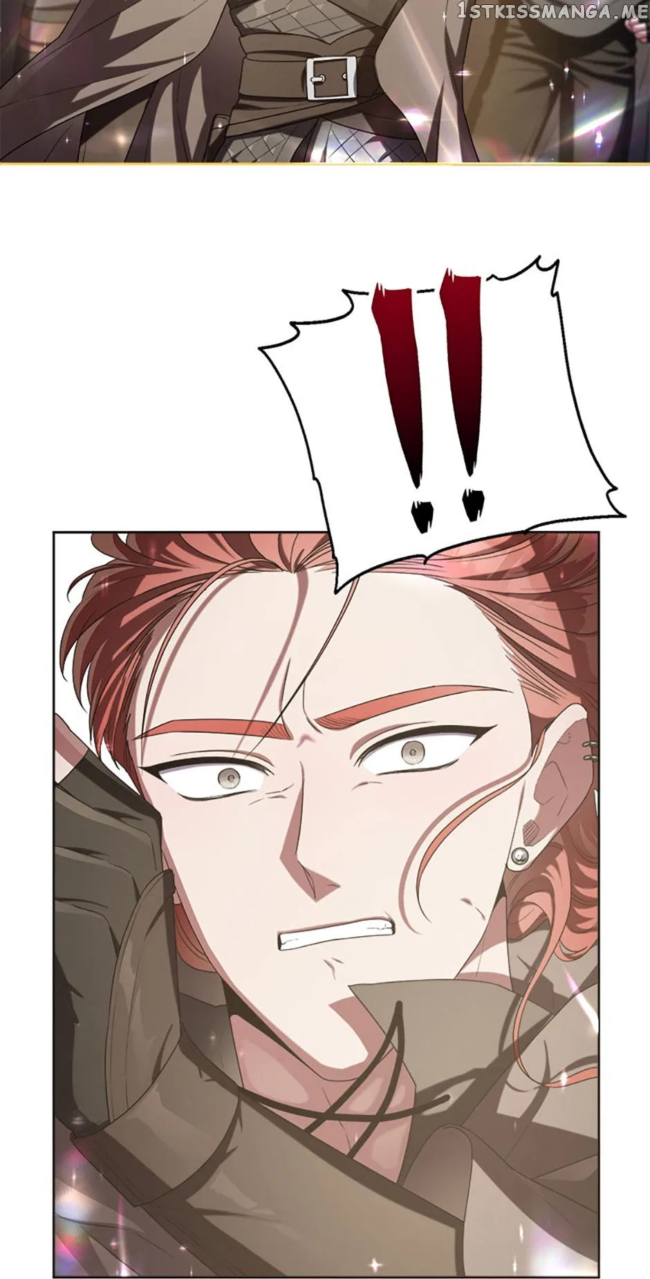 She’s the Older Sister of the Obsessive Male Lead Chapter 45 – Page 57