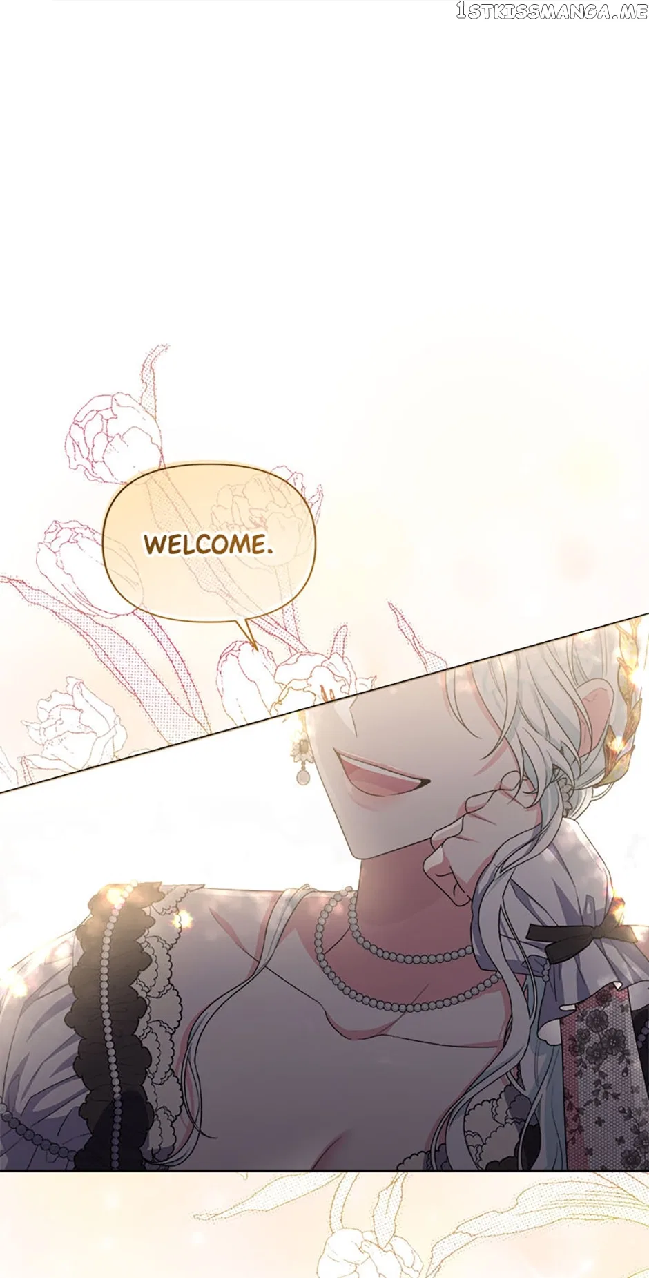 She’s the Older Sister of the Obsessive Male Lead Chapter 45 – Page 58
