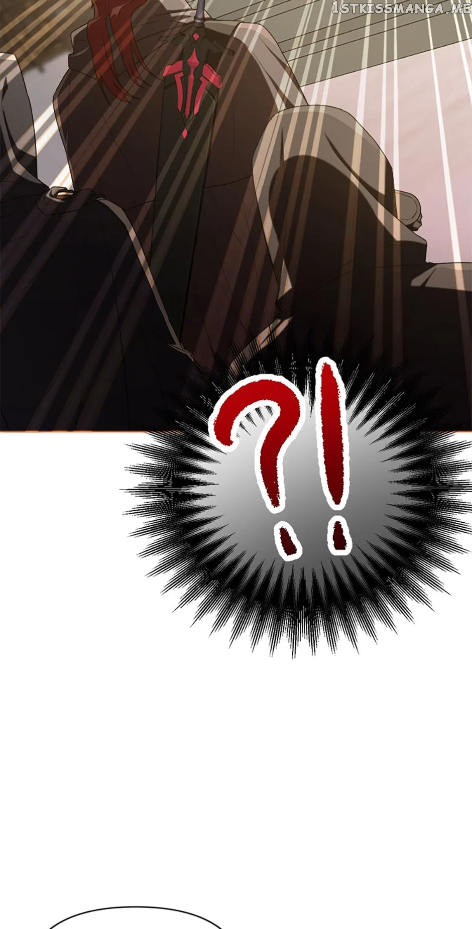 She’s the Older Sister of the Obsessive Male Lead Chapter 45 – Page 60