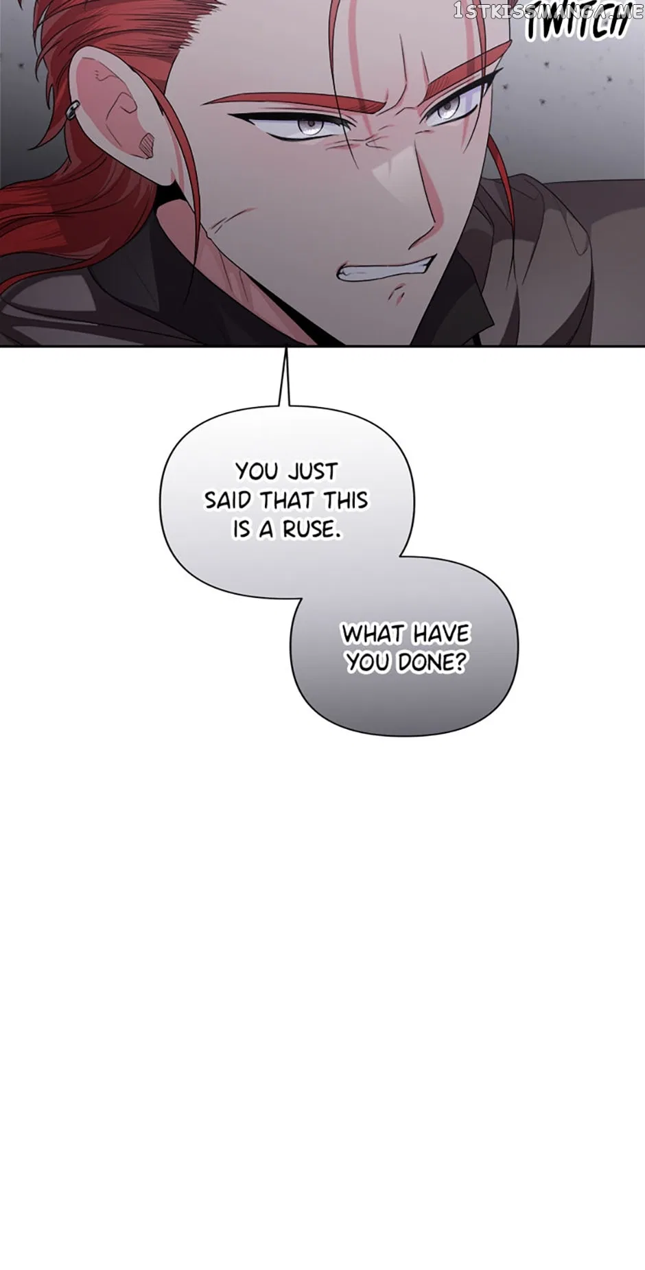 She’s the Older Sister of the Obsessive Male Lead Chapter 45 – Page 62