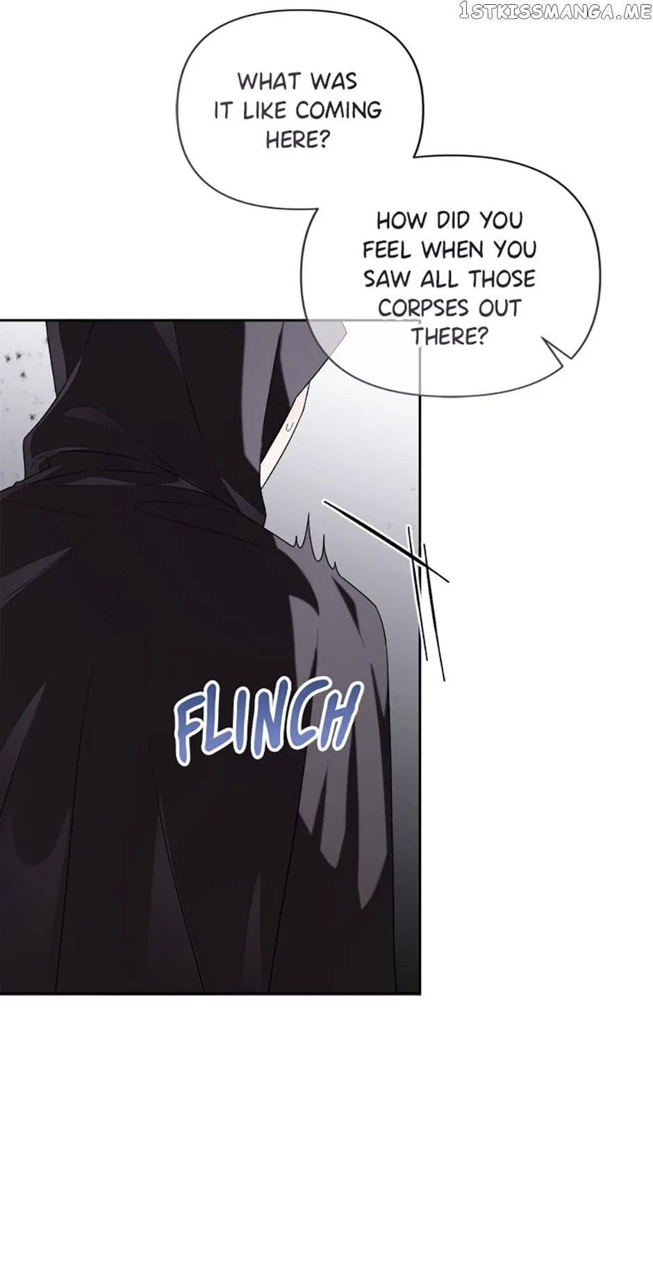 She’s the Older Sister of the Obsessive Male Lead Chapter 45 – Page 63