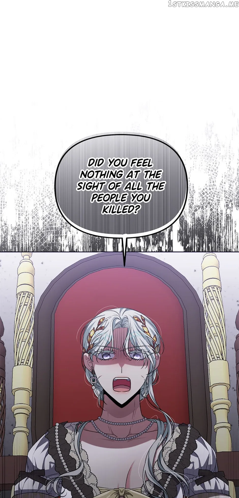 She’s the Older Sister of the Obsessive Male Lead Chapter 45 – Page 64