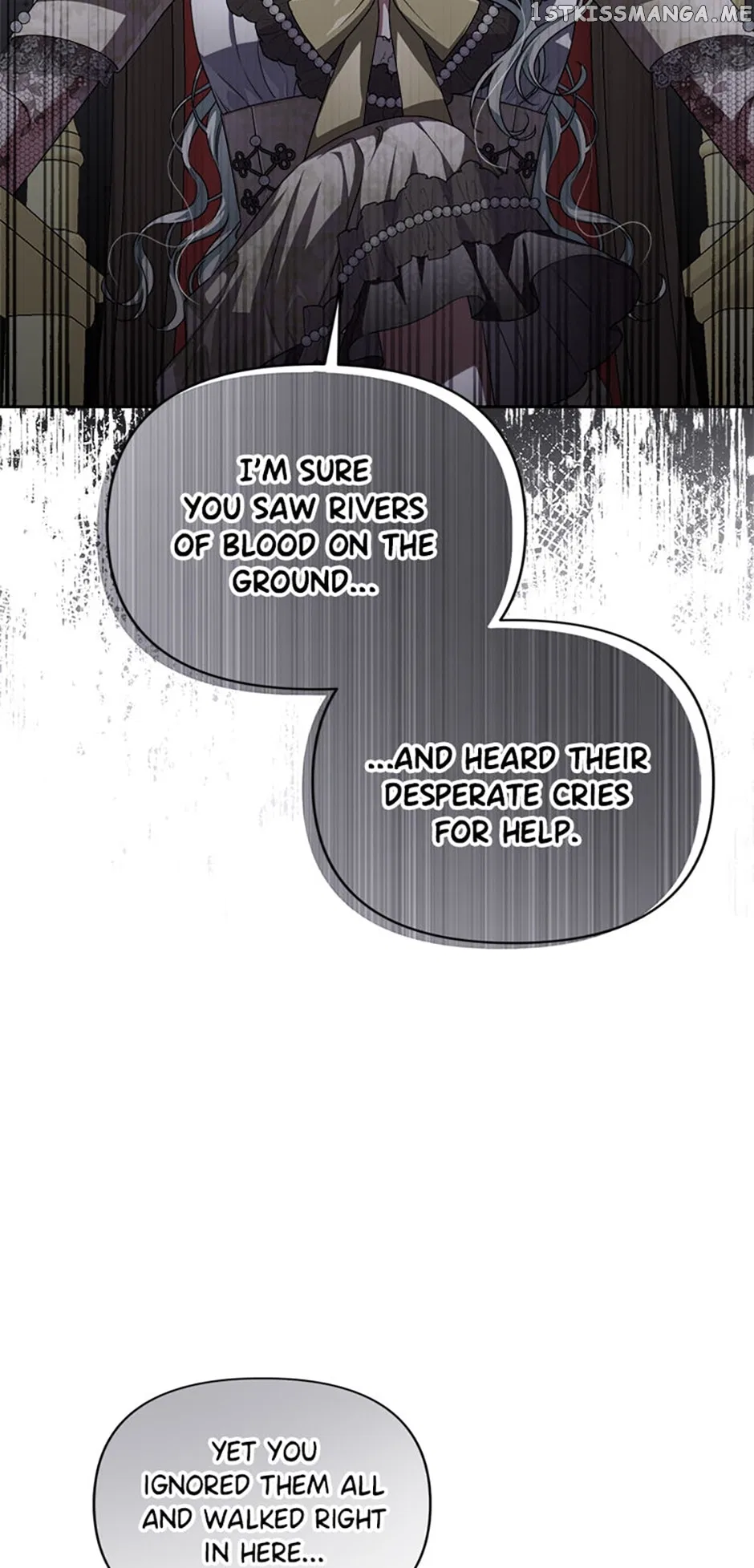 She’s the Older Sister of the Obsessive Male Lead Chapter 45 – Page 65