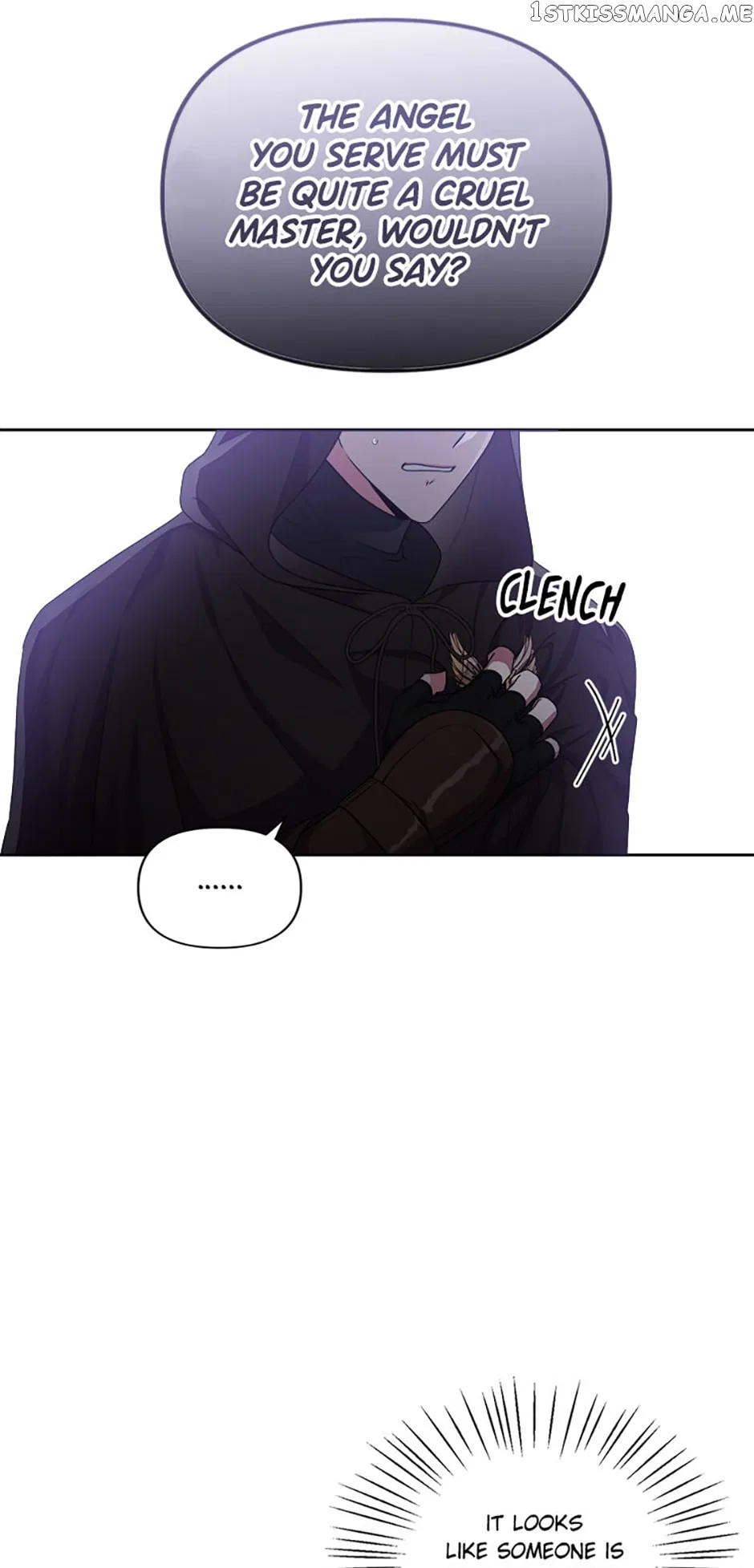 She’s the Older Sister of the Obsessive Male Lead Chapter 45 – Page 67
