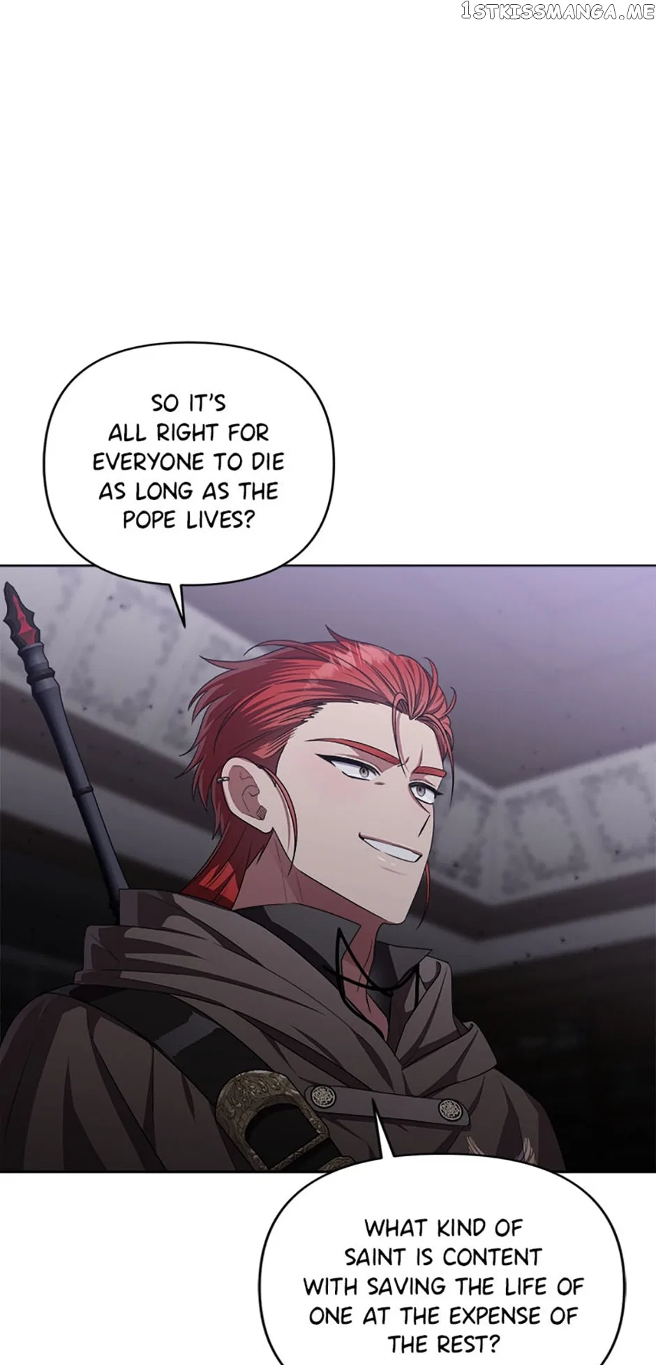 She’s the Older Sister of the Obsessive Male Lead Chapter 45 – Page 69