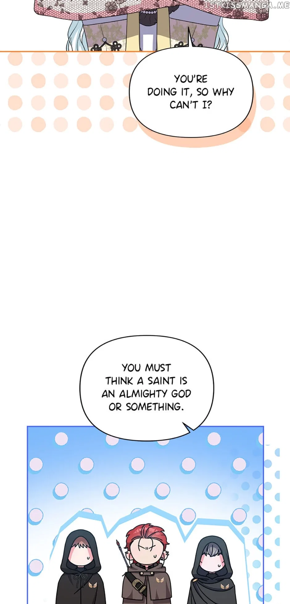 She’s the Older Sister of the Obsessive Male Lead Chapter 45 – Page 71