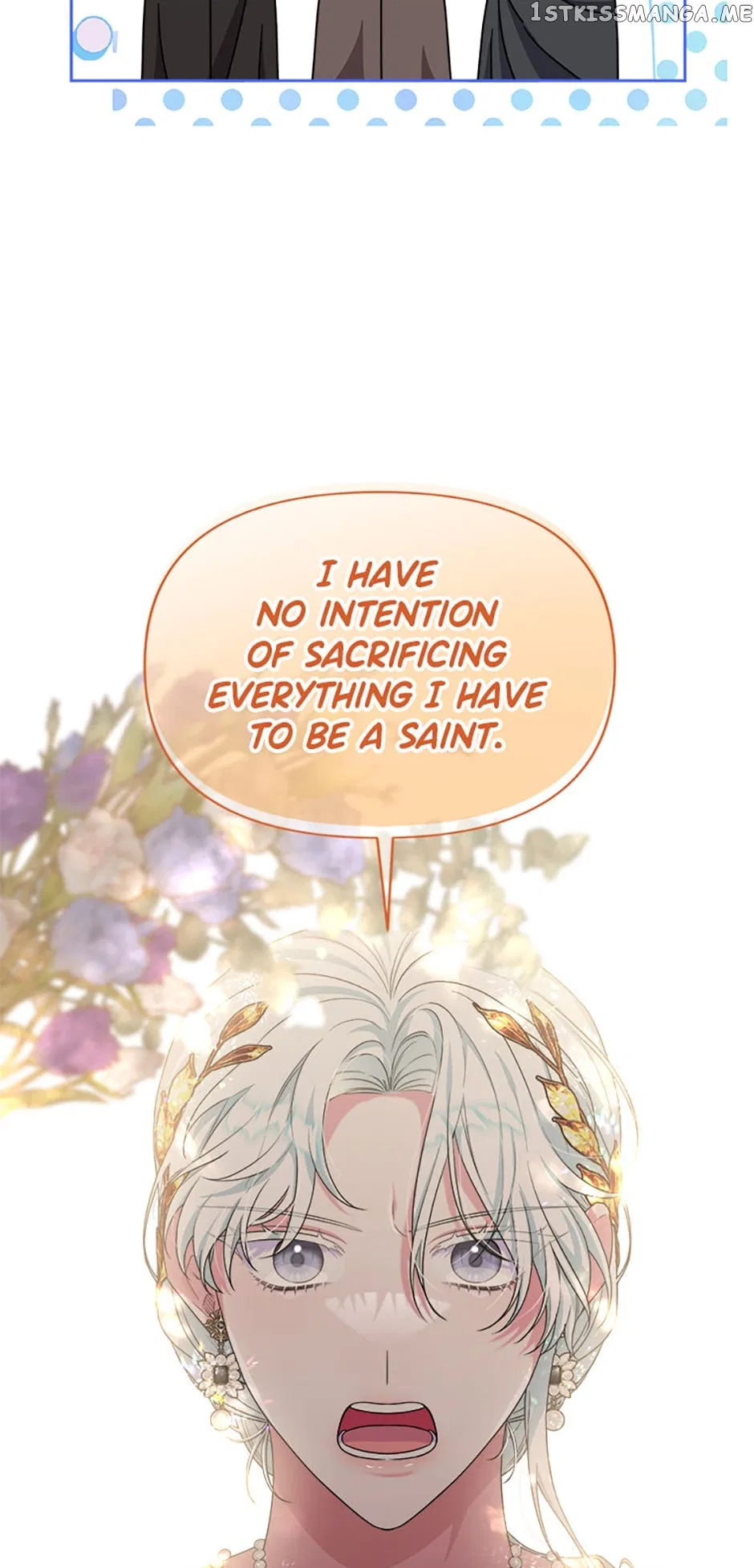 She’s the Older Sister of the Obsessive Male Lead Chapter 45 – Page 72