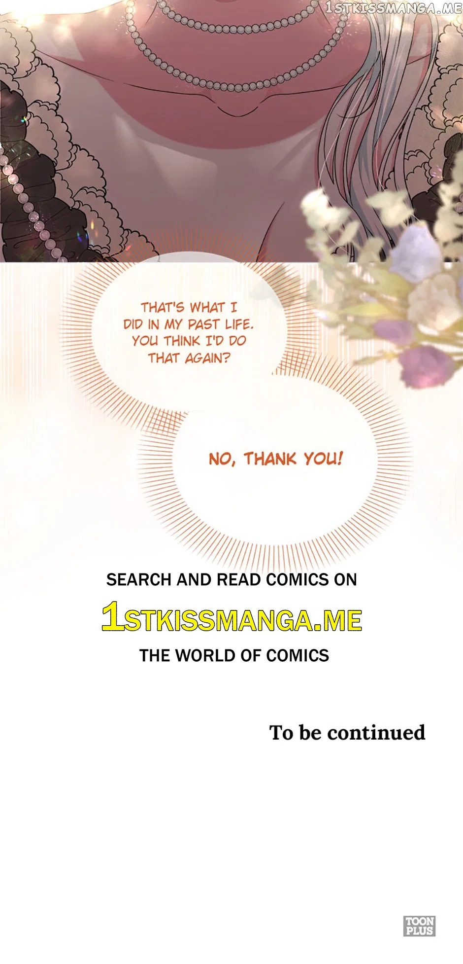 She’s the Older Sister of the Obsessive Male Lead Chapter 45 – Page 73