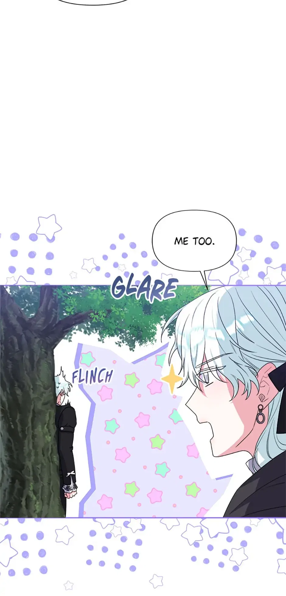 She’s the Older Sister of the Obsessive Male Lead Chapter 44 – Page 6
