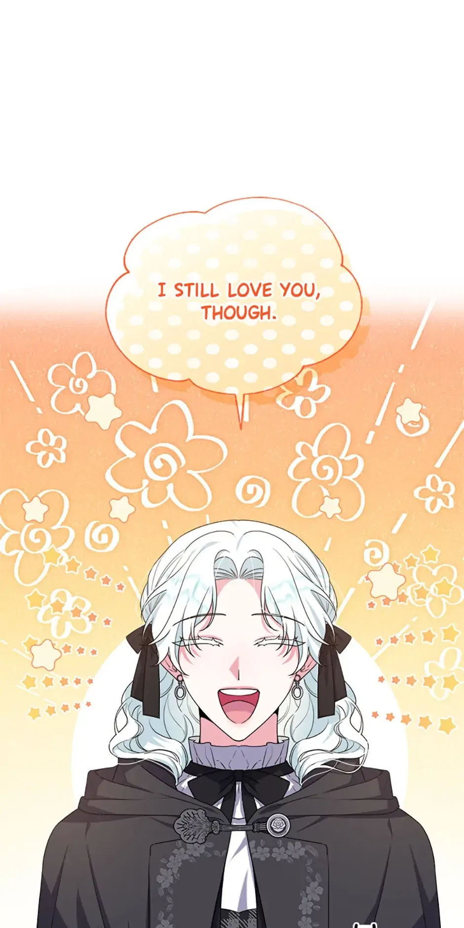 She’s the Older Sister of the Obsessive Male Lead Chapter 44 – Page 13