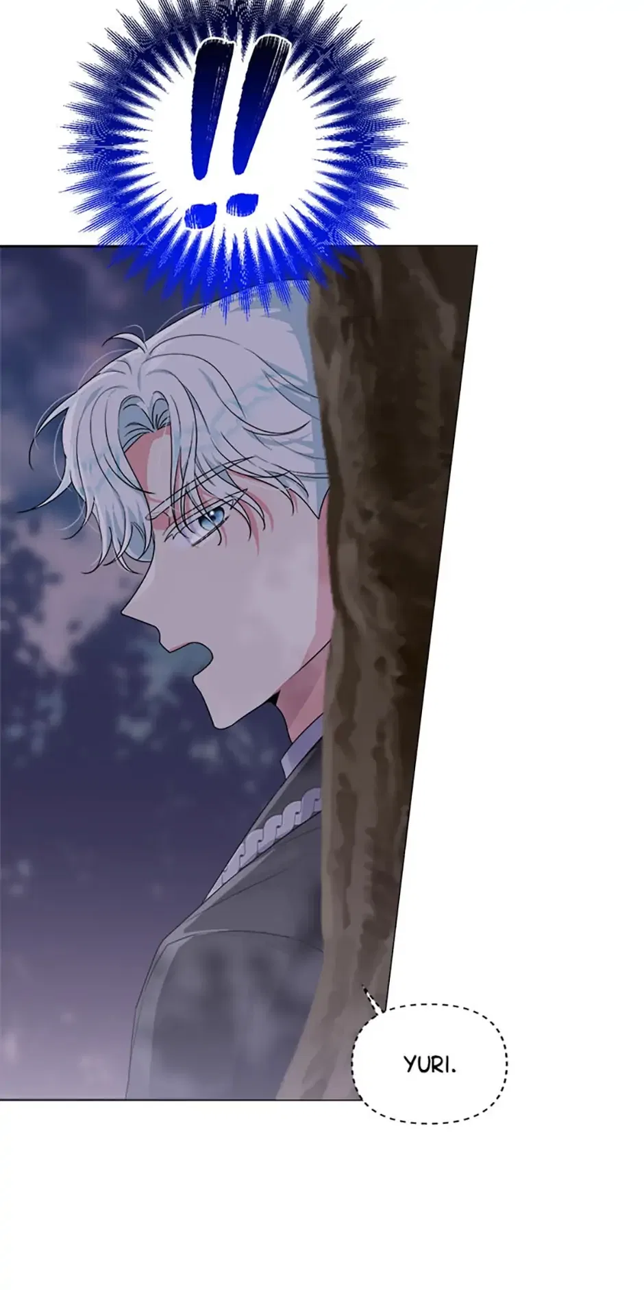 She’s the Older Sister of the Obsessive Male Lead Chapter 44 – Page 24