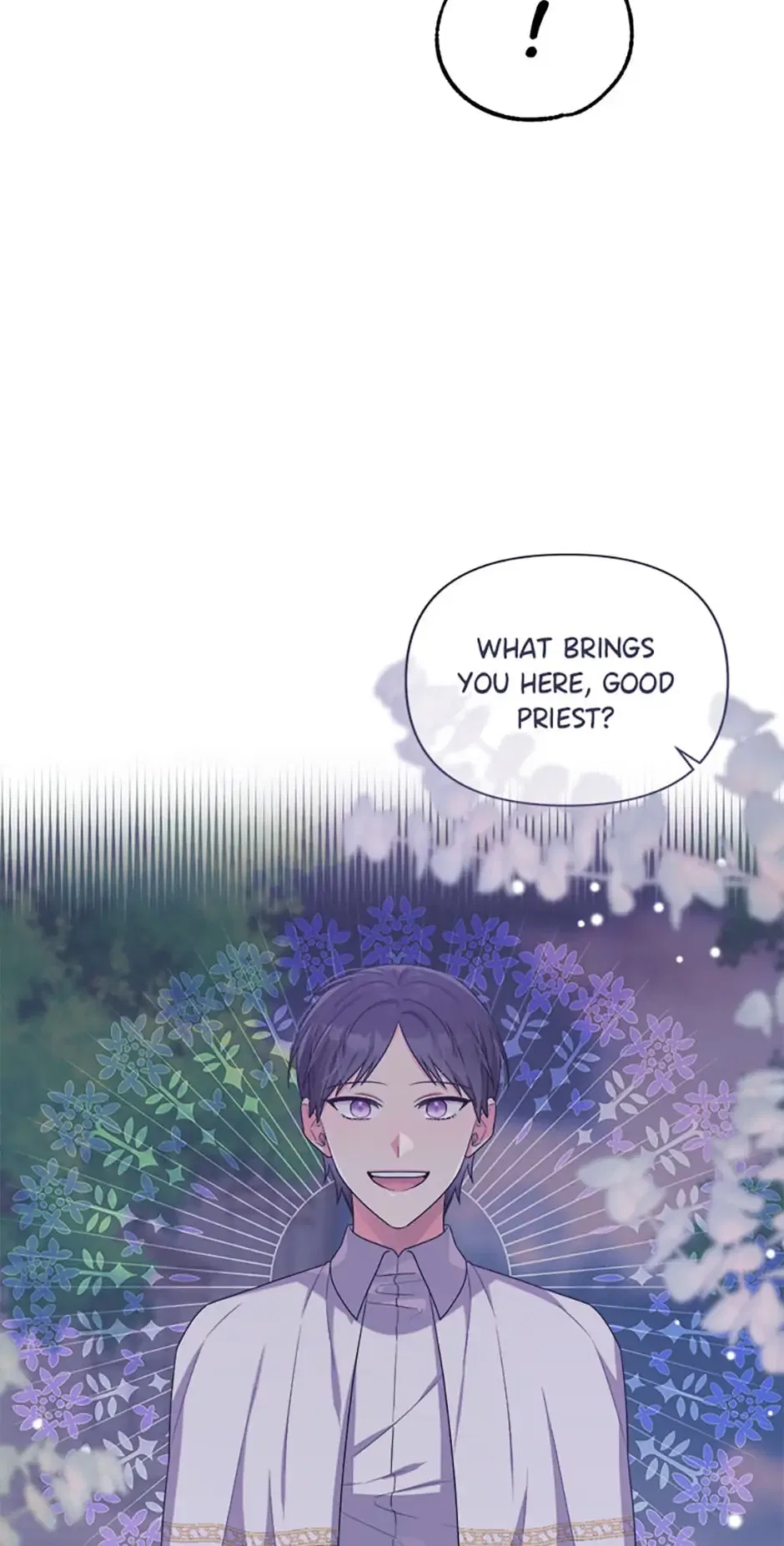 She’s the Older Sister of the Obsessive Male Lead Chapter 44 – Page 42
