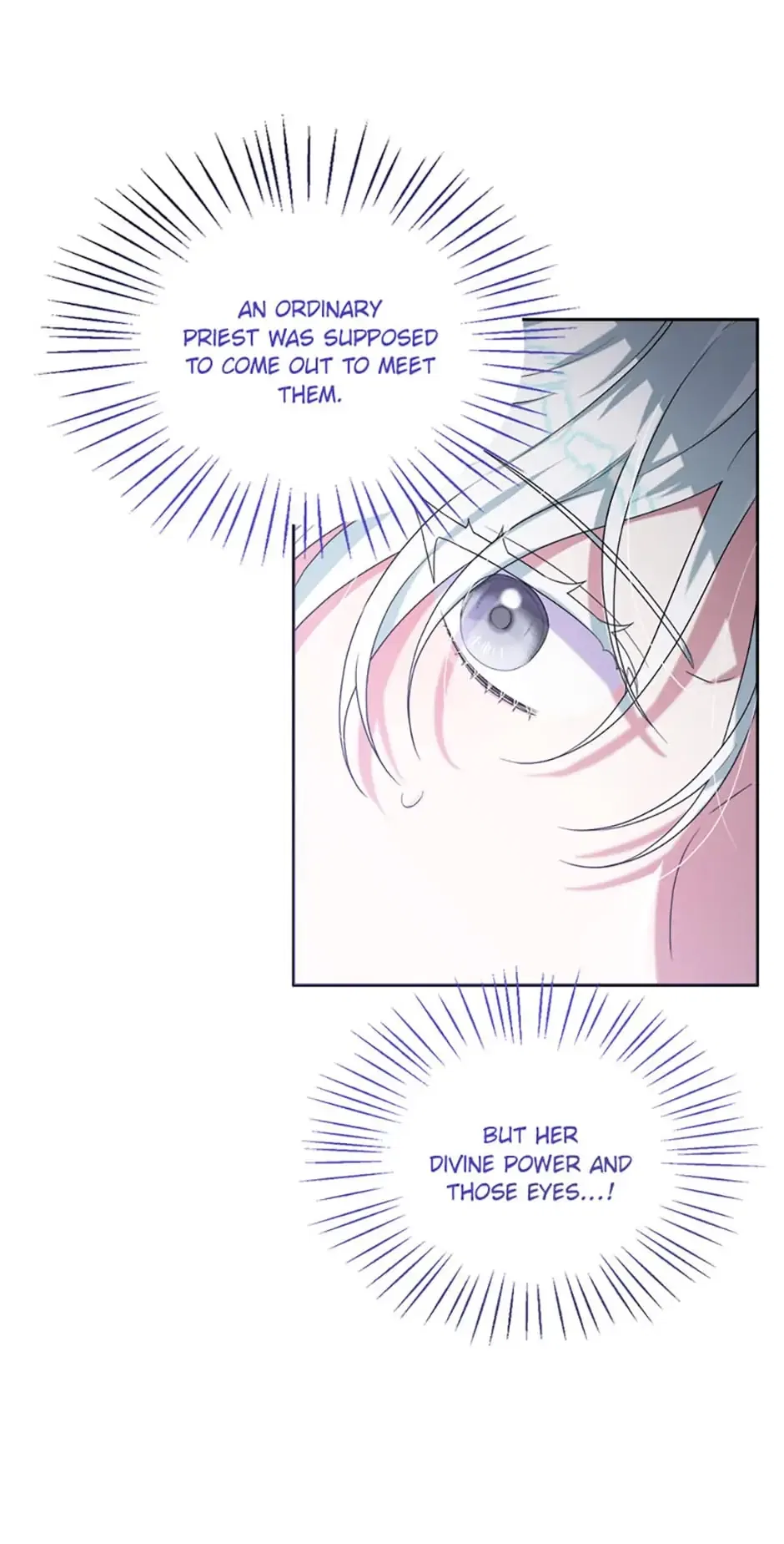 She’s the Older Sister of the Obsessive Male Lead Chapter 44 – Page 44