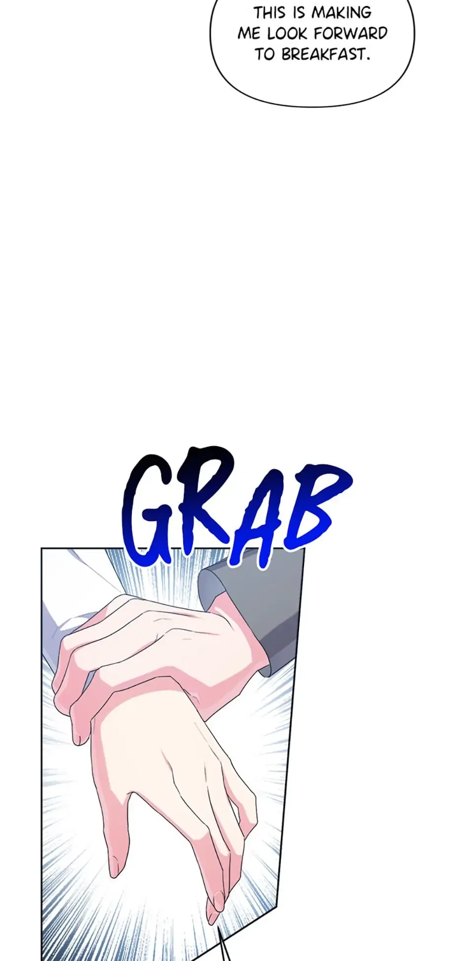 She’s the Older Sister of the Obsessive Male Lead Chapter 44 – Page 47