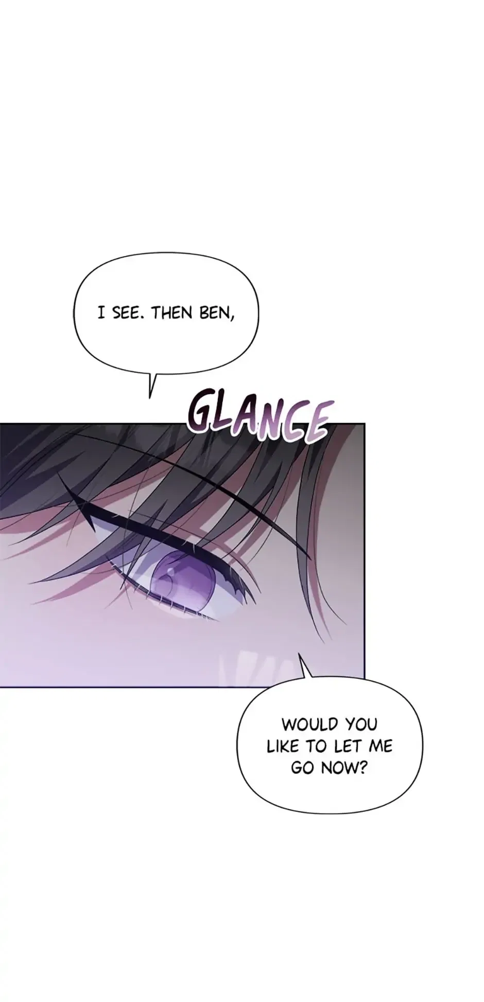 She’s the Older Sister of the Obsessive Male Lead Chapter 44 – Page 50