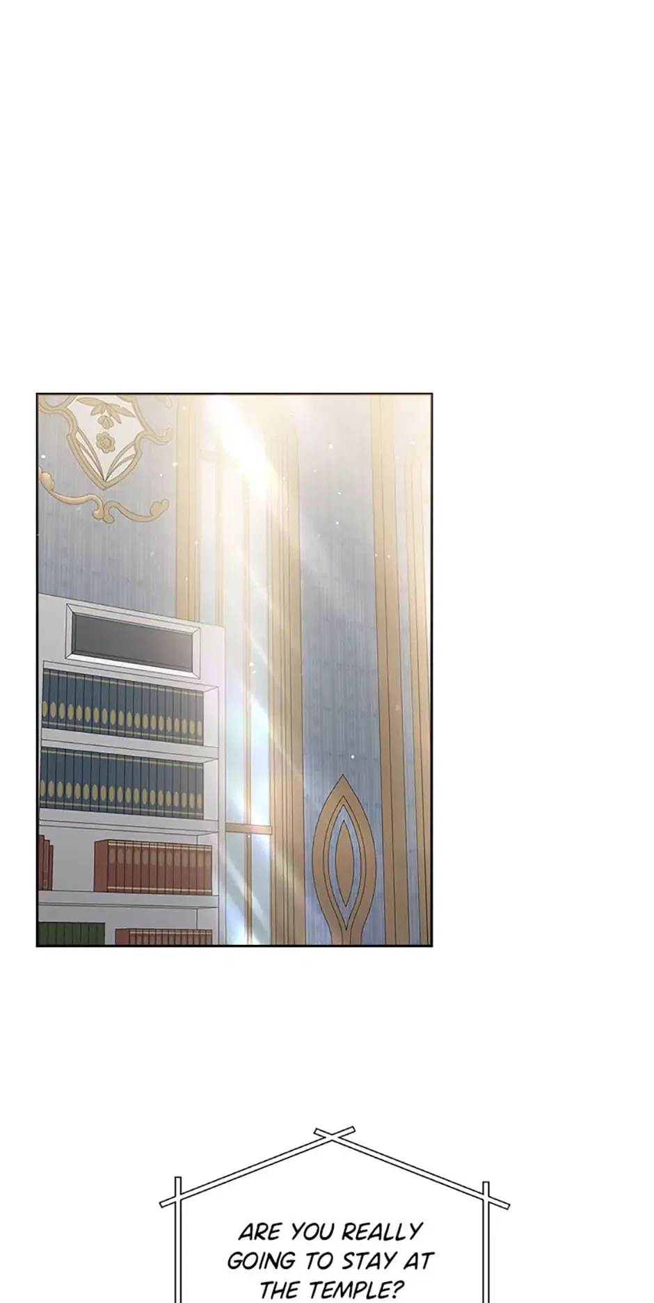 She’s the Older Sister of the Obsessive Male Lead Chapter 44 – Page 60
