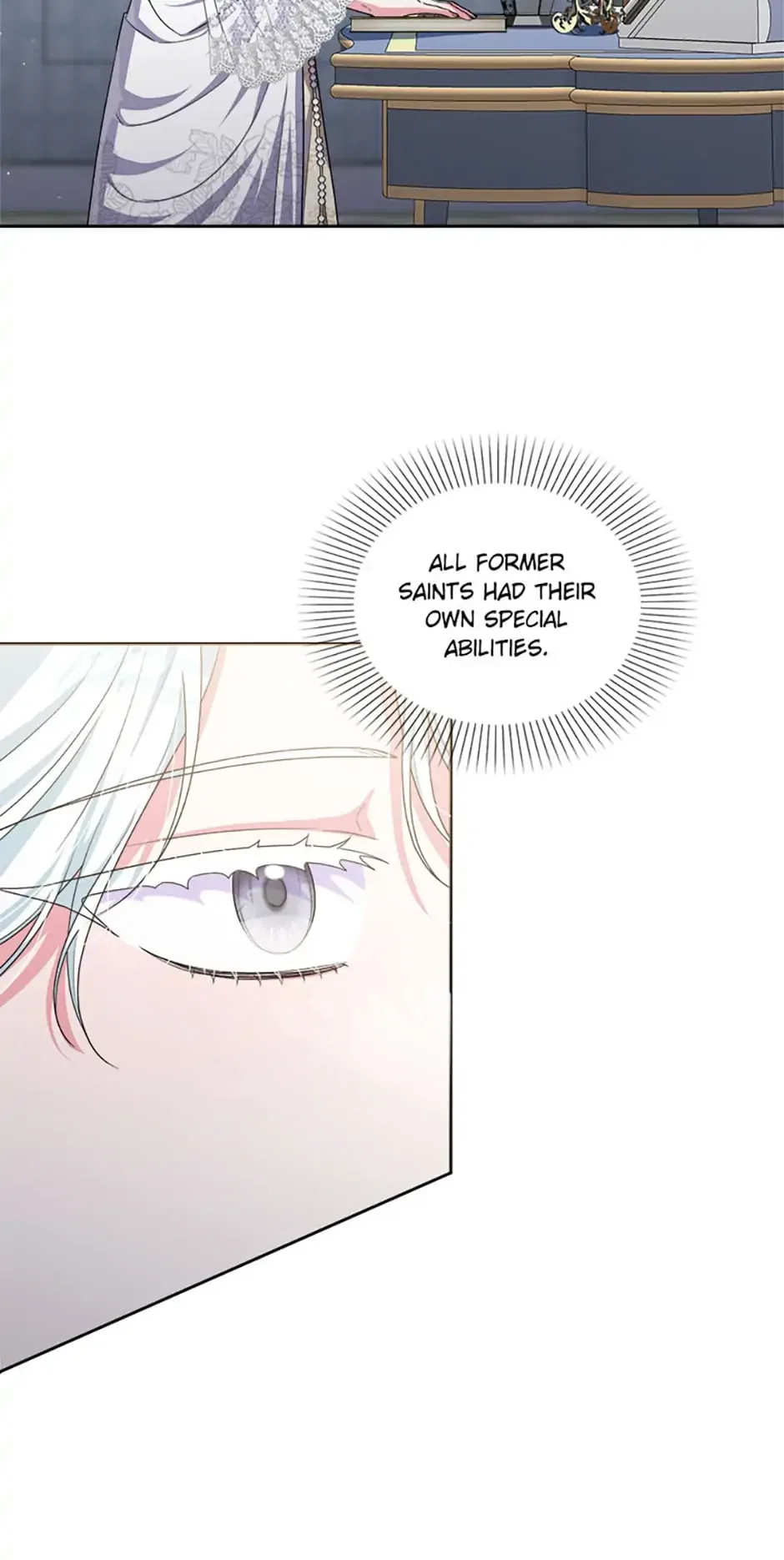 She’s the Older Sister of the Obsessive Male Lead Chapter 44 – Page 66