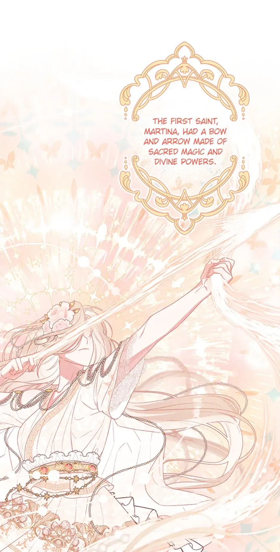 She’s the Older Sister of the Obsessive Male Lead Chapter 44 – Page 67