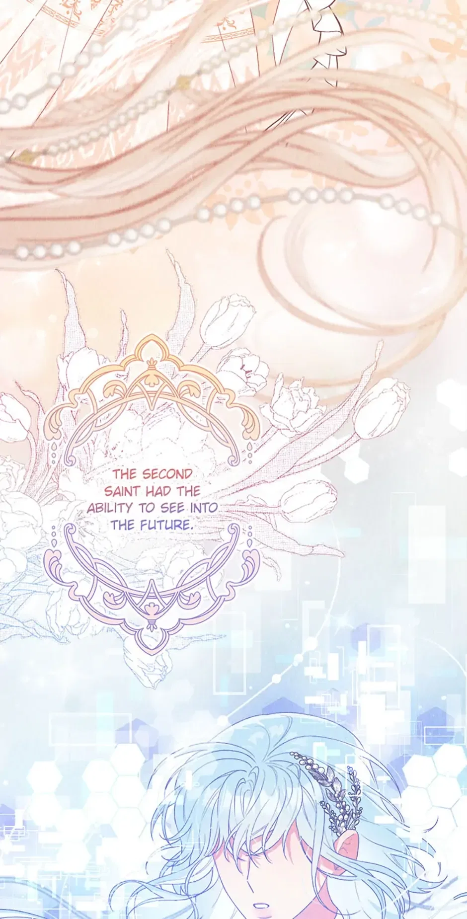 She’s the Older Sister of the Obsessive Male Lead Chapter 44 – Page 68