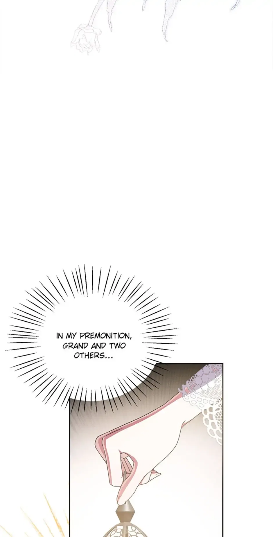 She’s the Older Sister of the Obsessive Male Lead Chapter 44 – Page 70
