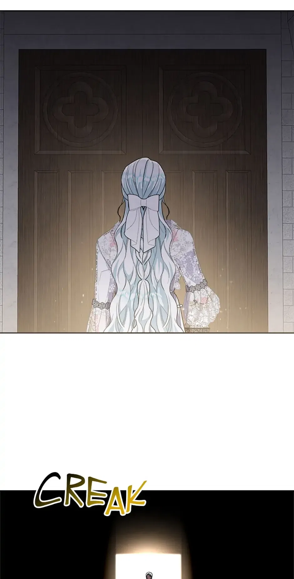 She’s the Older Sister of the Obsessive Male Lead Chapter 44 – Page 72