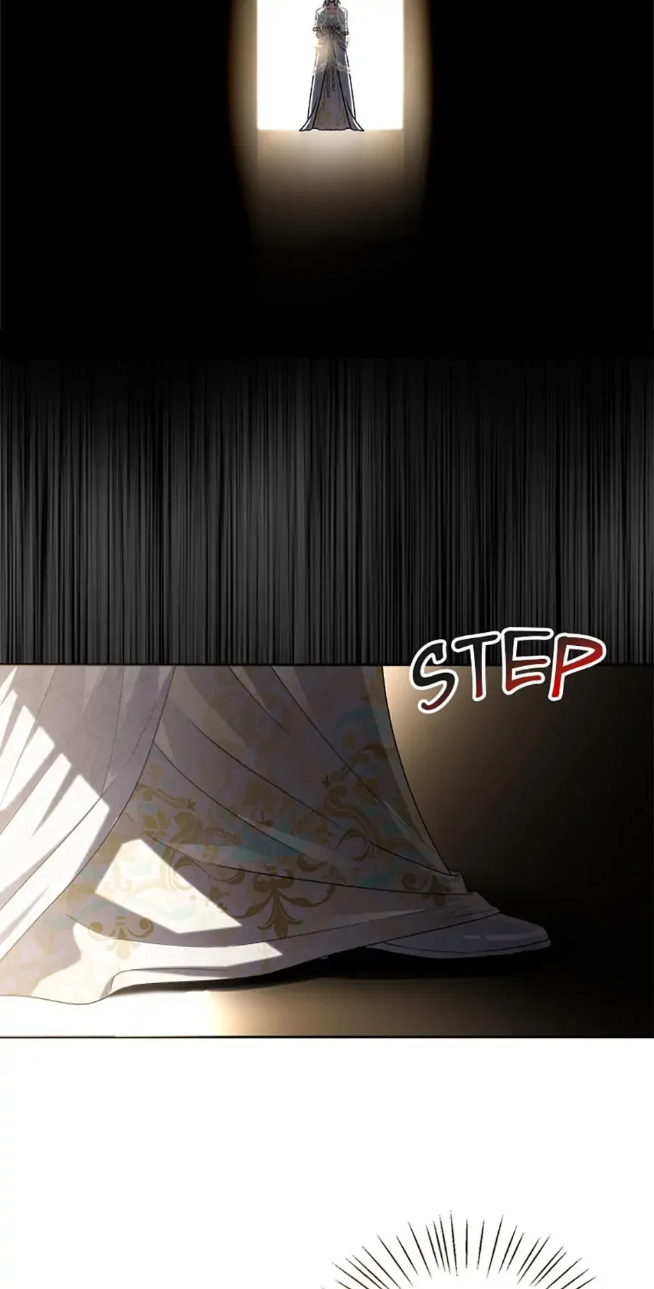 She’s the Older Sister of the Obsessive Male Lead Chapter 44 – Page 73