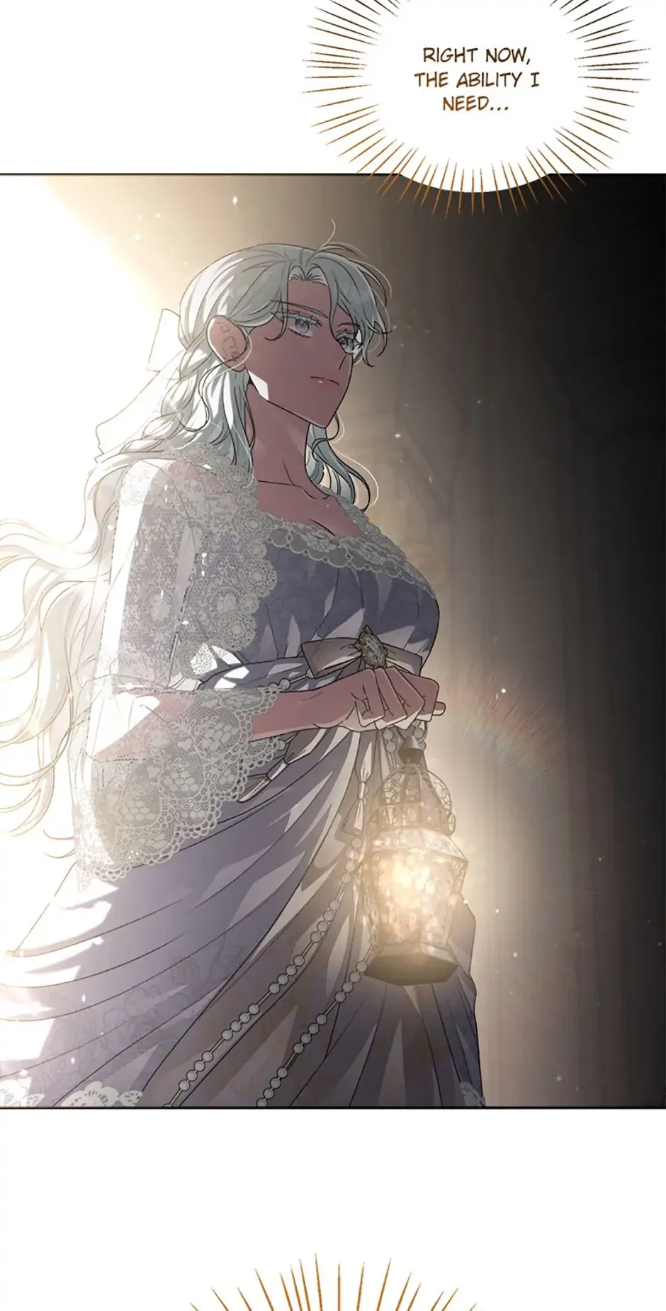 She’s the Older Sister of the Obsessive Male Lead Chapter 44 – Page 74
