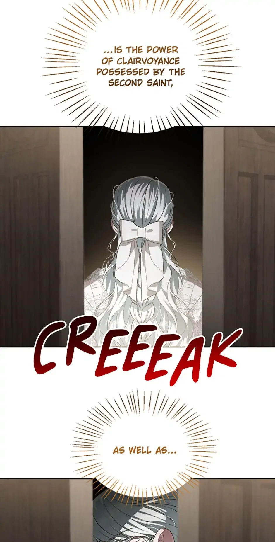 She’s the Older Sister of the Obsessive Male Lead Chapter 44 – Page 75