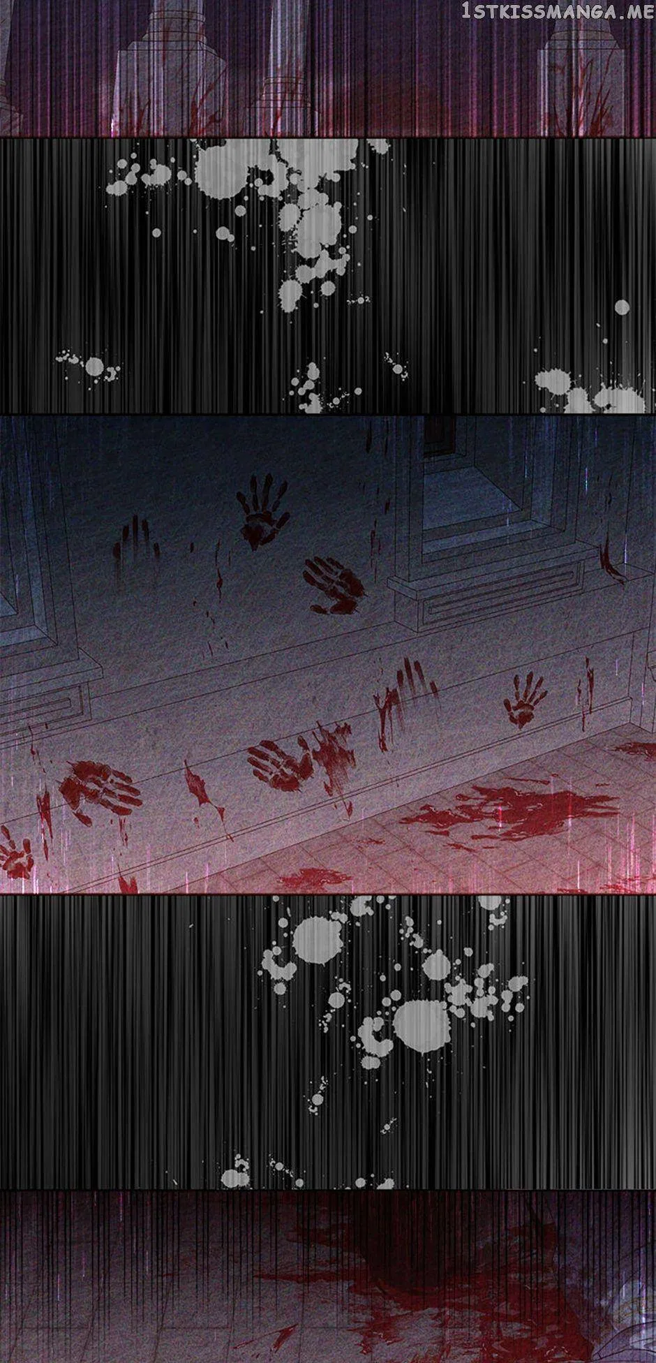 She’s the Older Sister of the Obsessive Male Lead Chapter 43 – Page 2