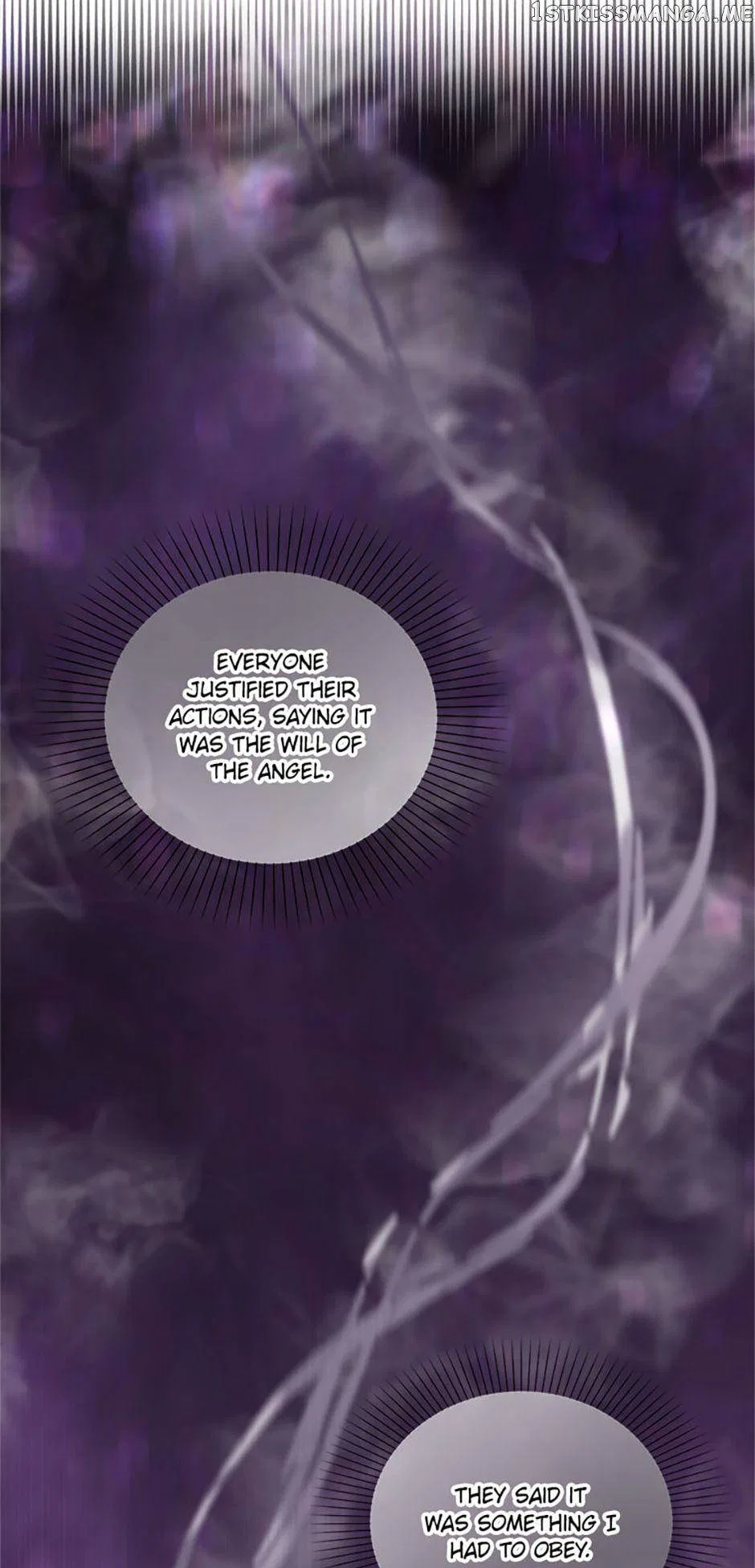 She’s the Older Sister of the Obsessive Male Lead Chapter 43 – Page 6